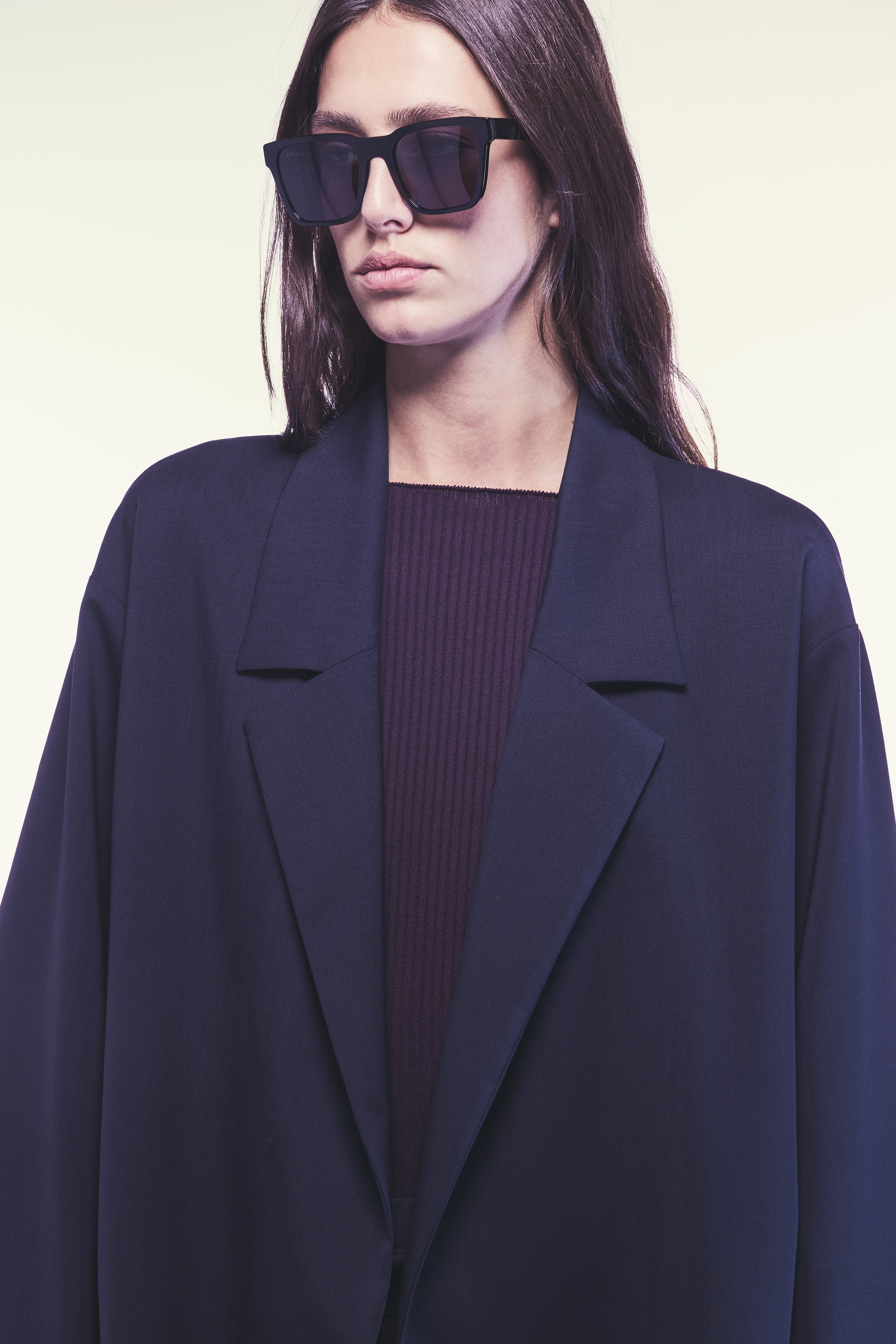 VINCENT JACKET