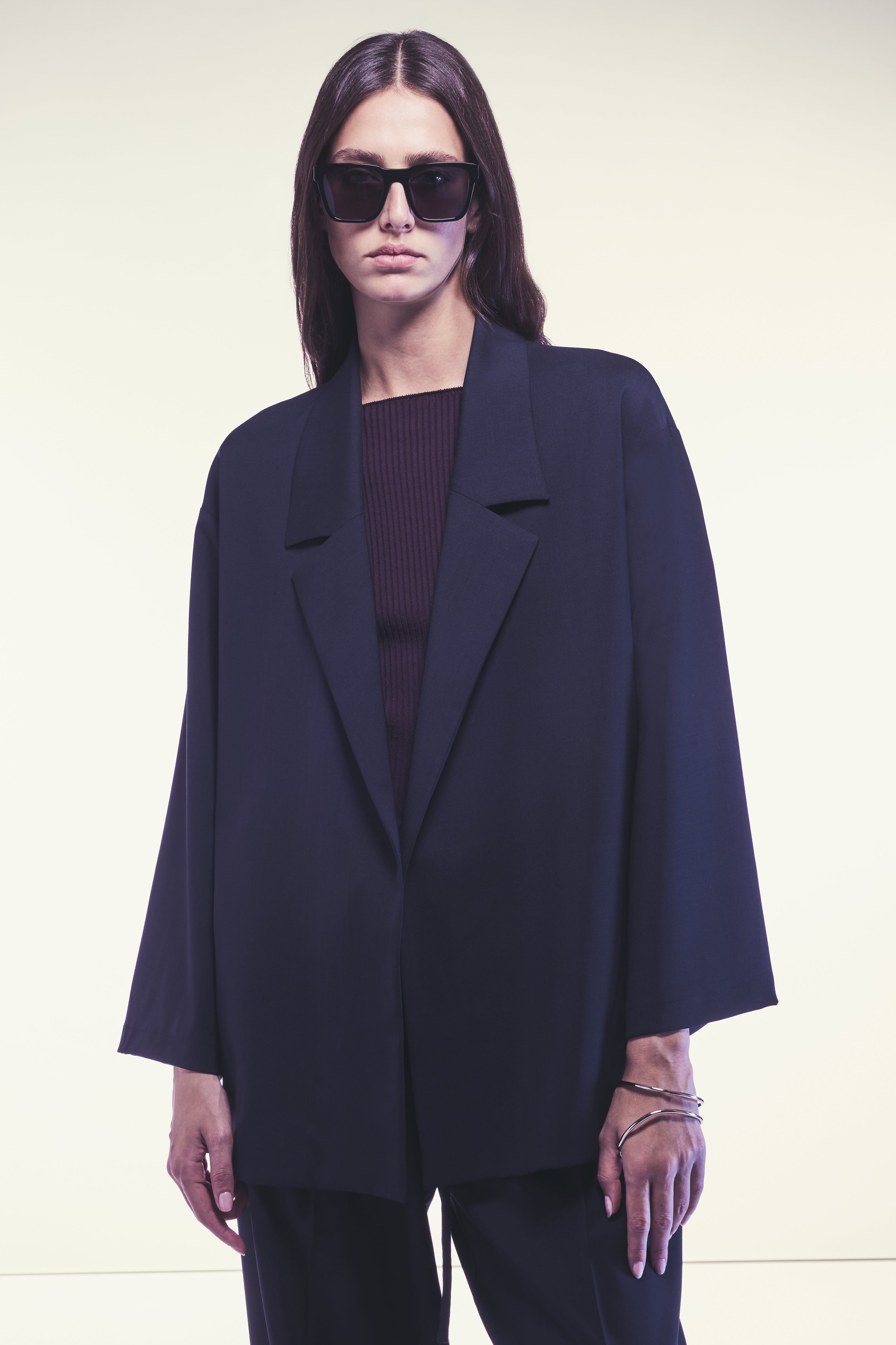 VINCENT JACKET