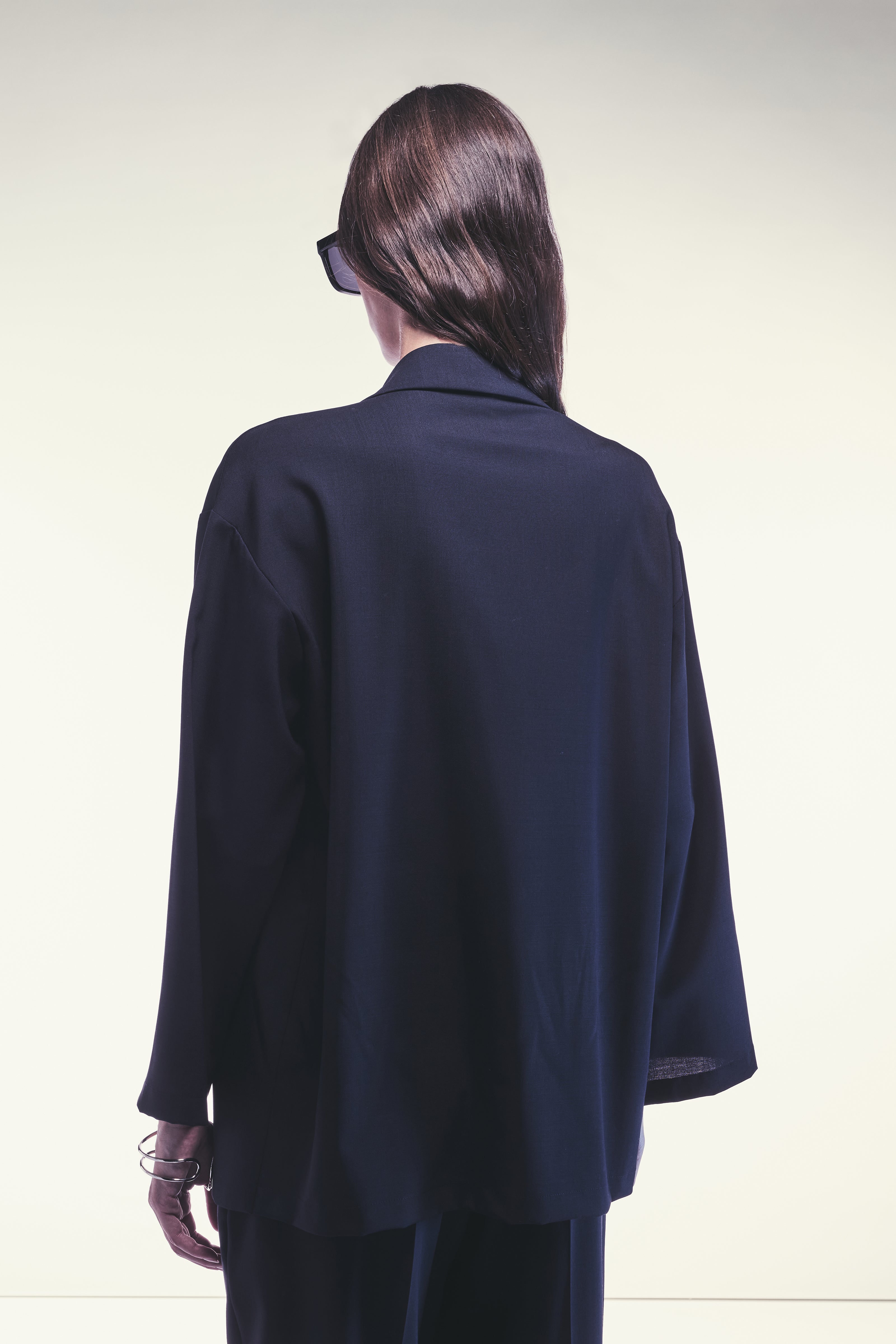 VINCENT JACKET