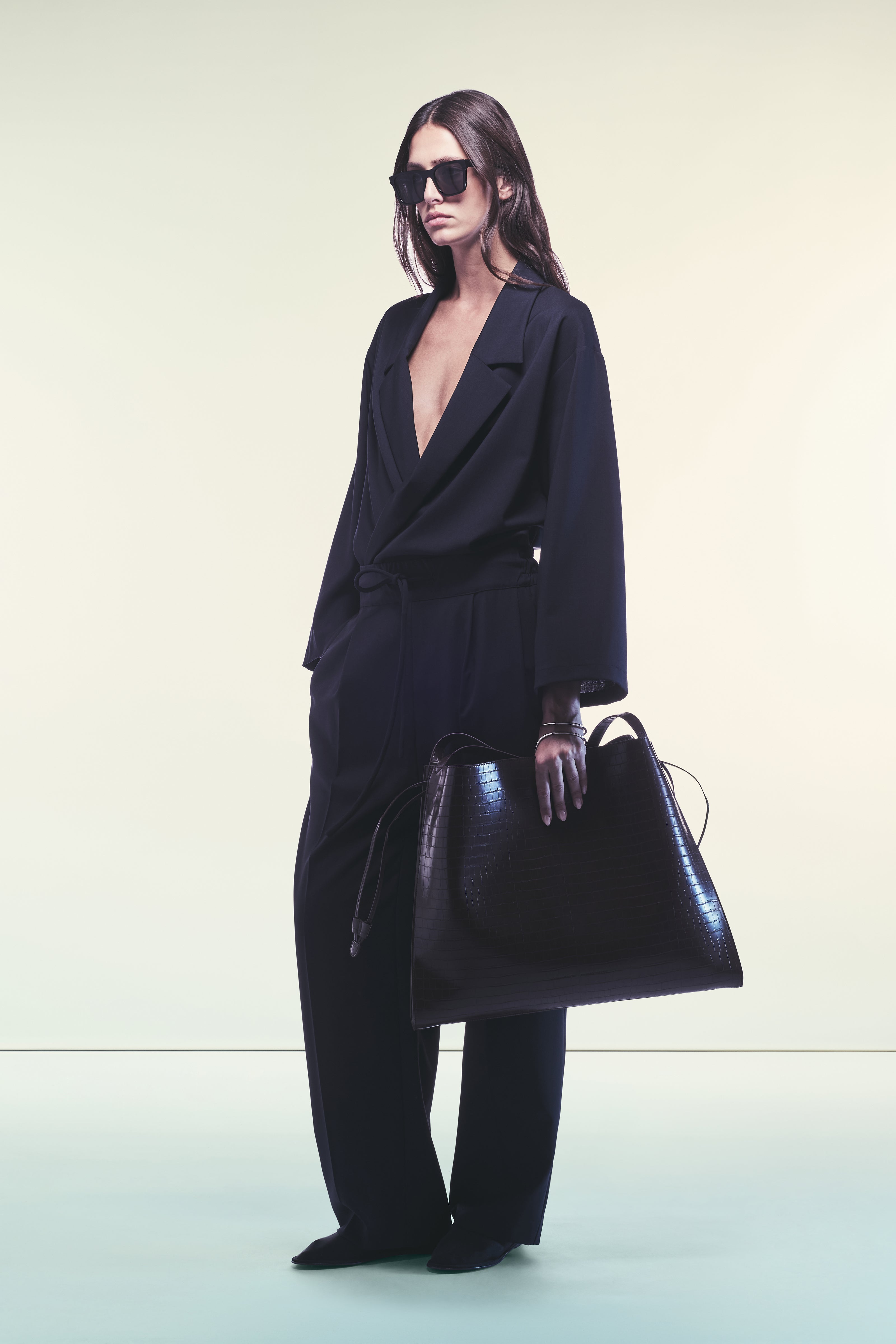 PANTALONE RAYMOND