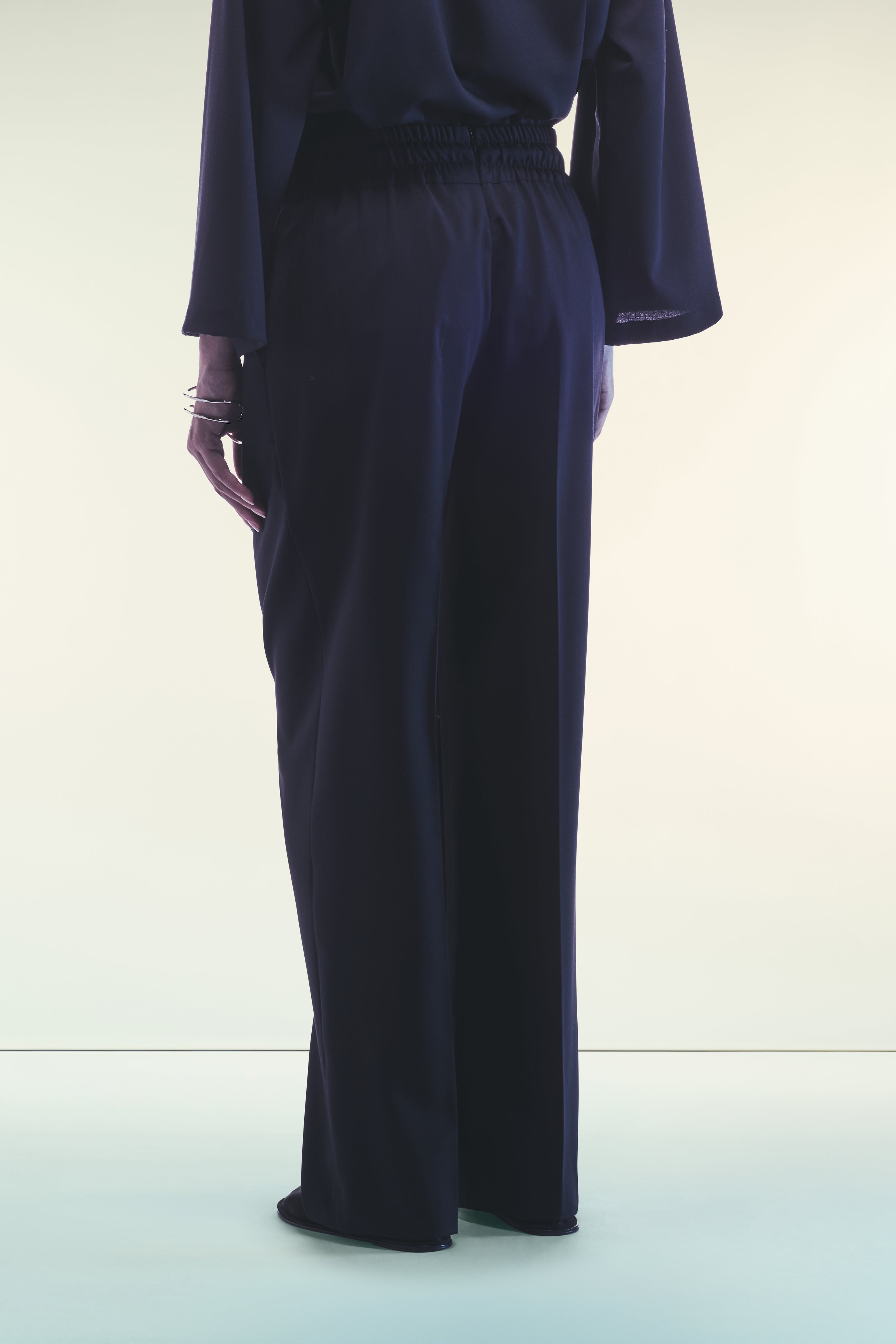 PANTALONE RAYMOND