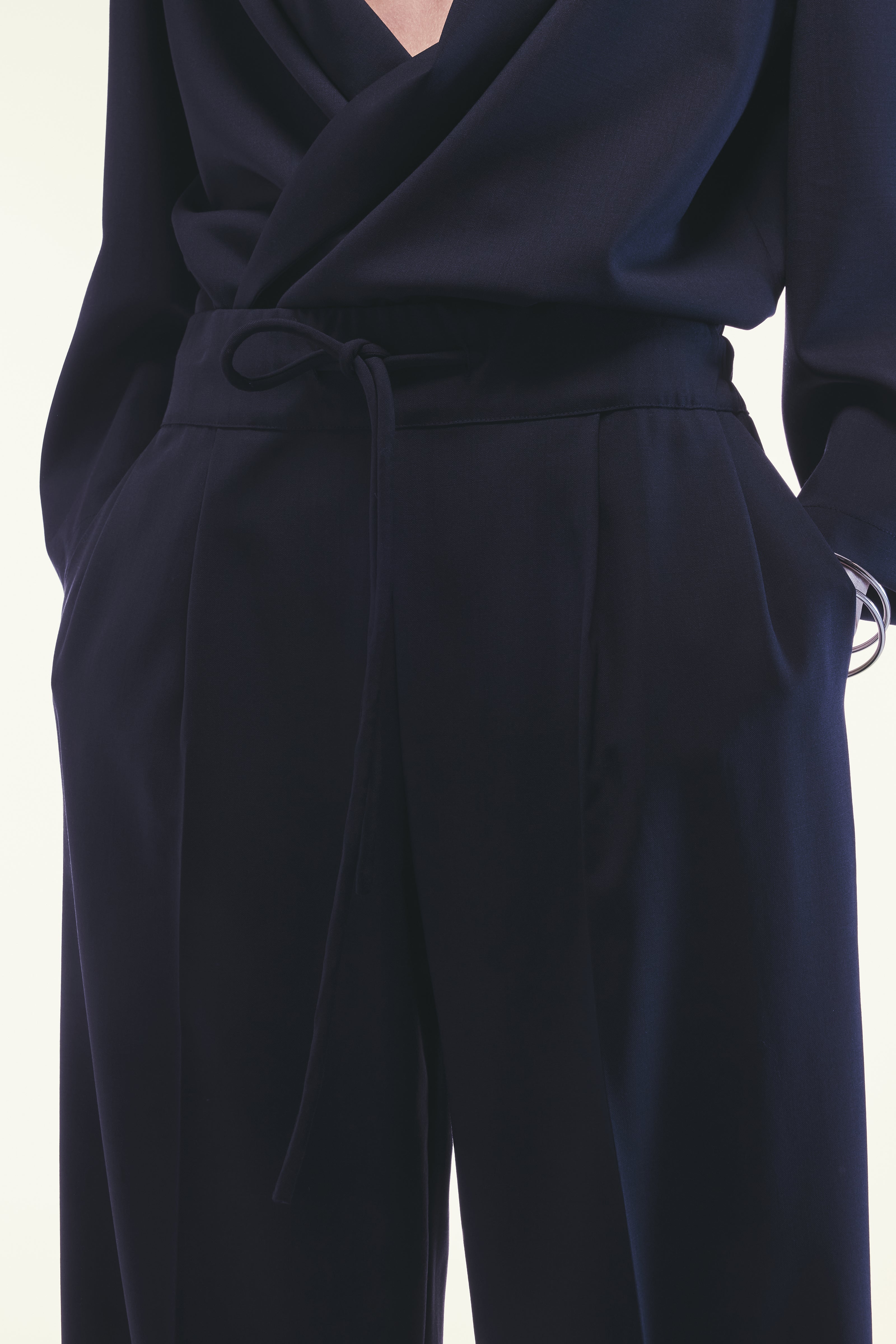 PANTALONE RAYMOND