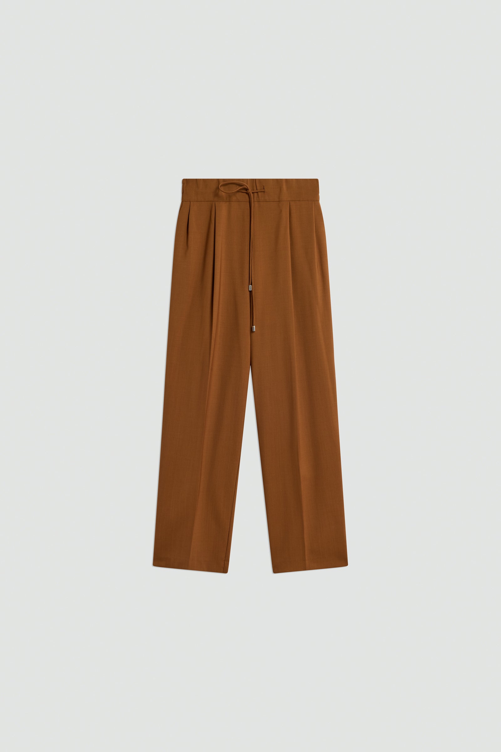 RAYMOND TROUSERS