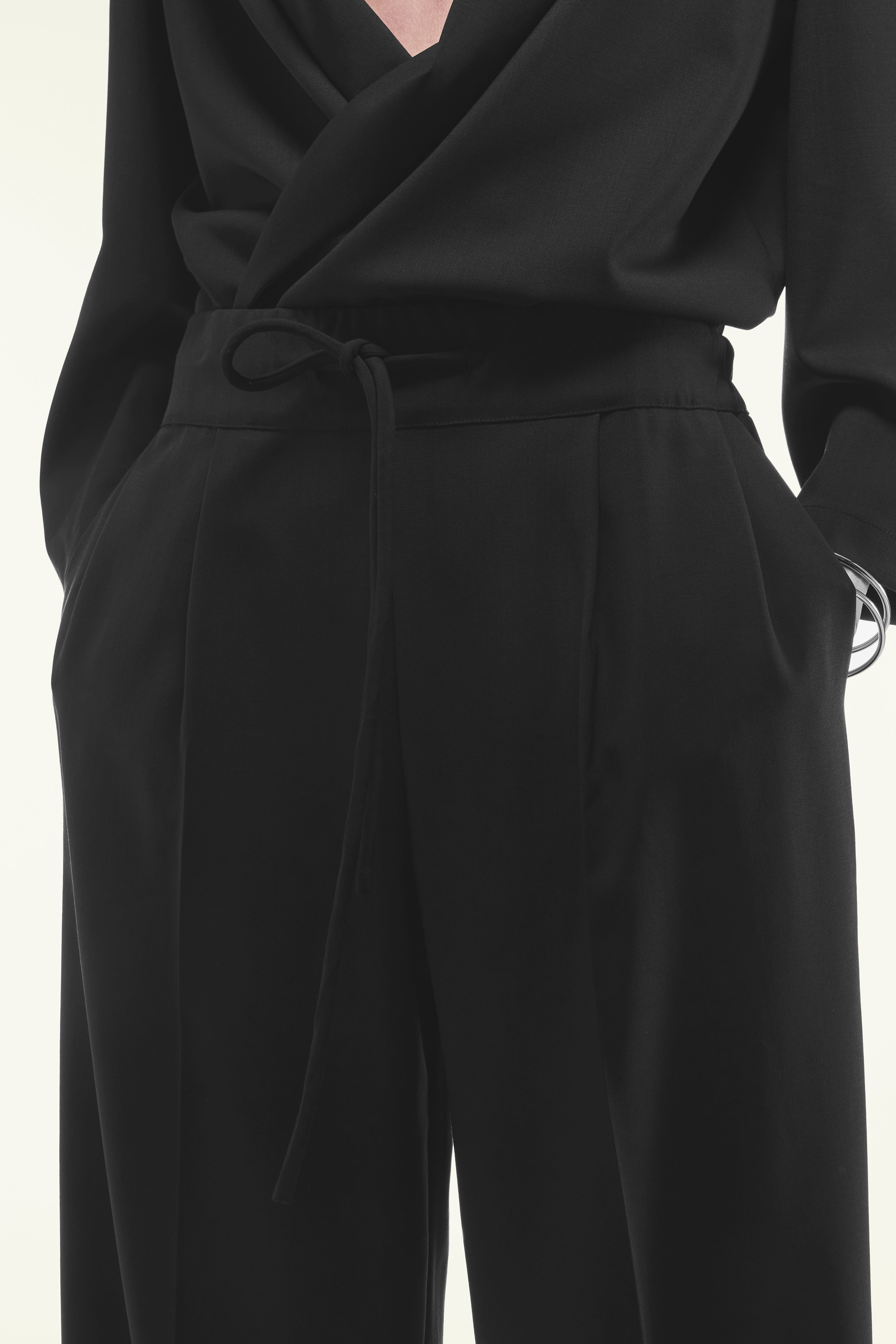PANTALONE RAYMOND