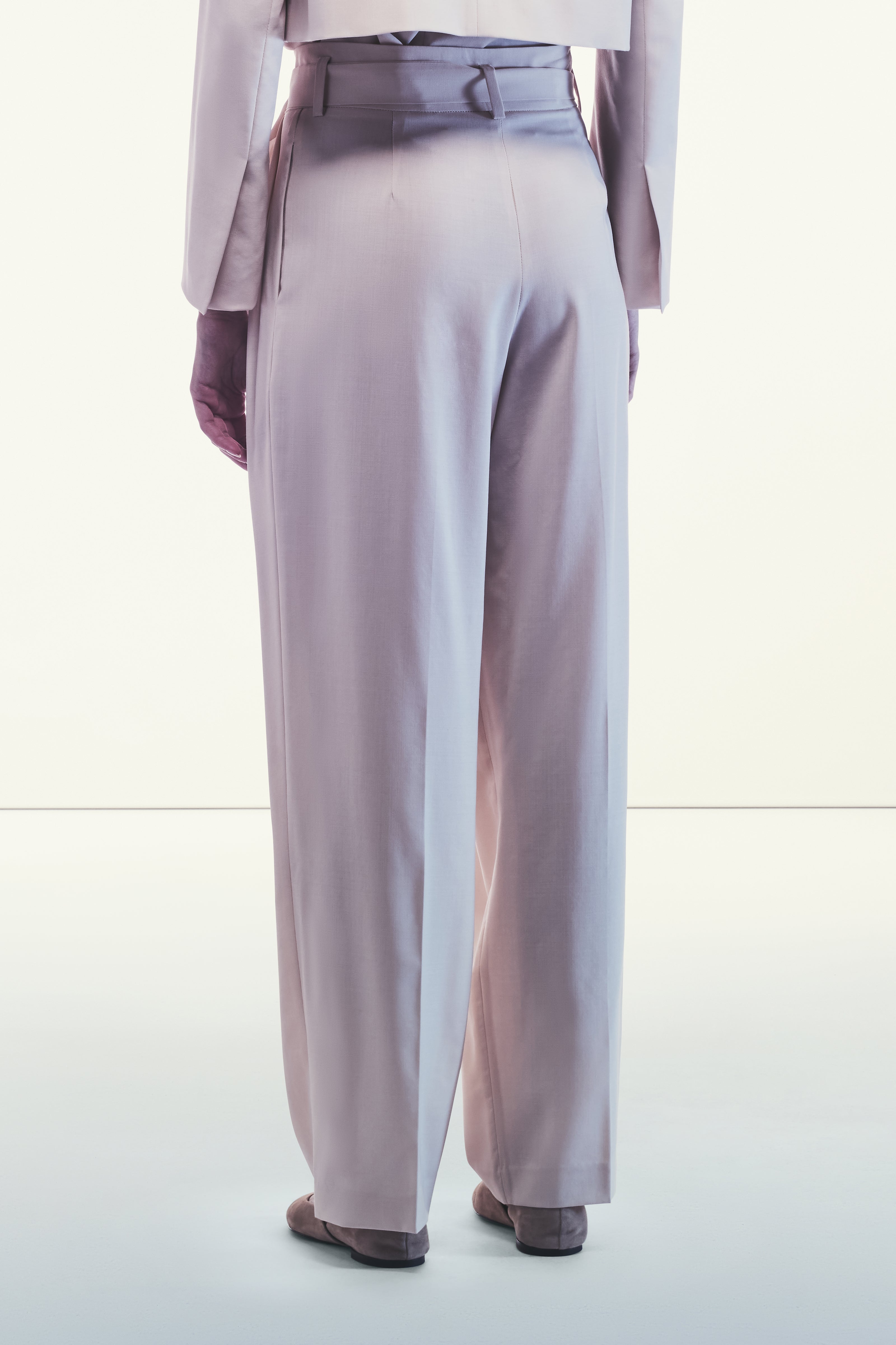 PANTALONE JARED