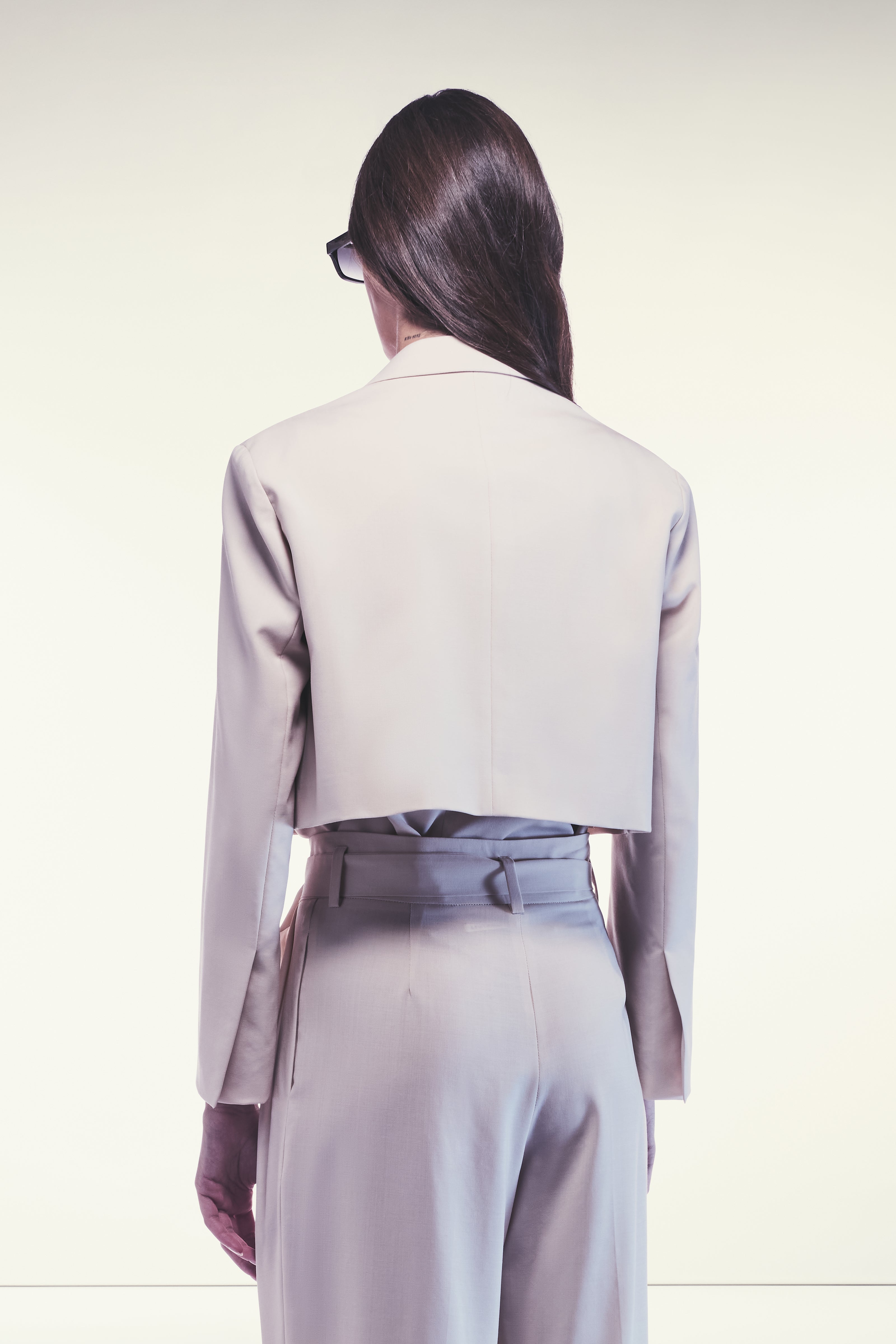 MALCOM JACKET