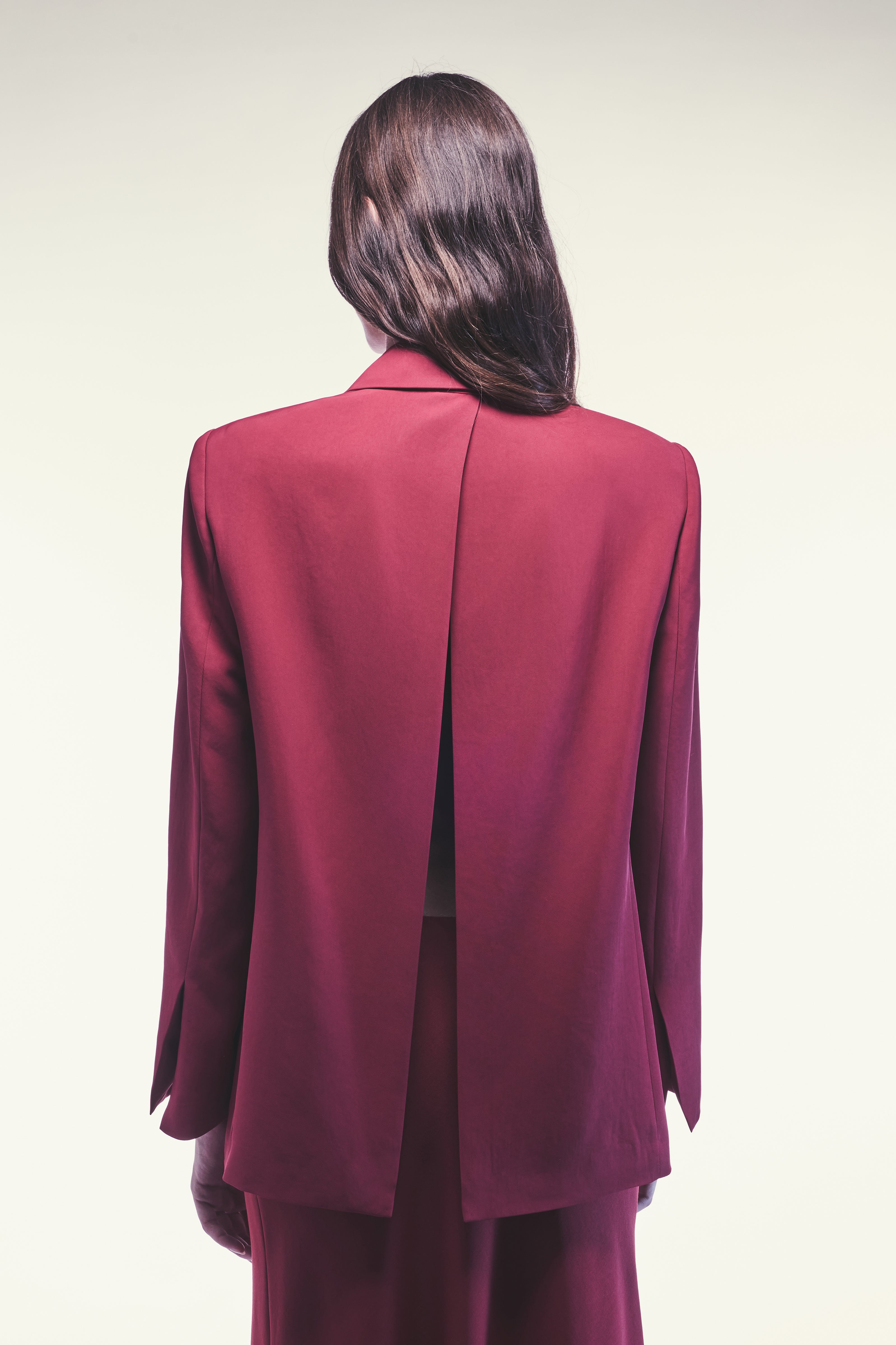 CHAD JACKET
