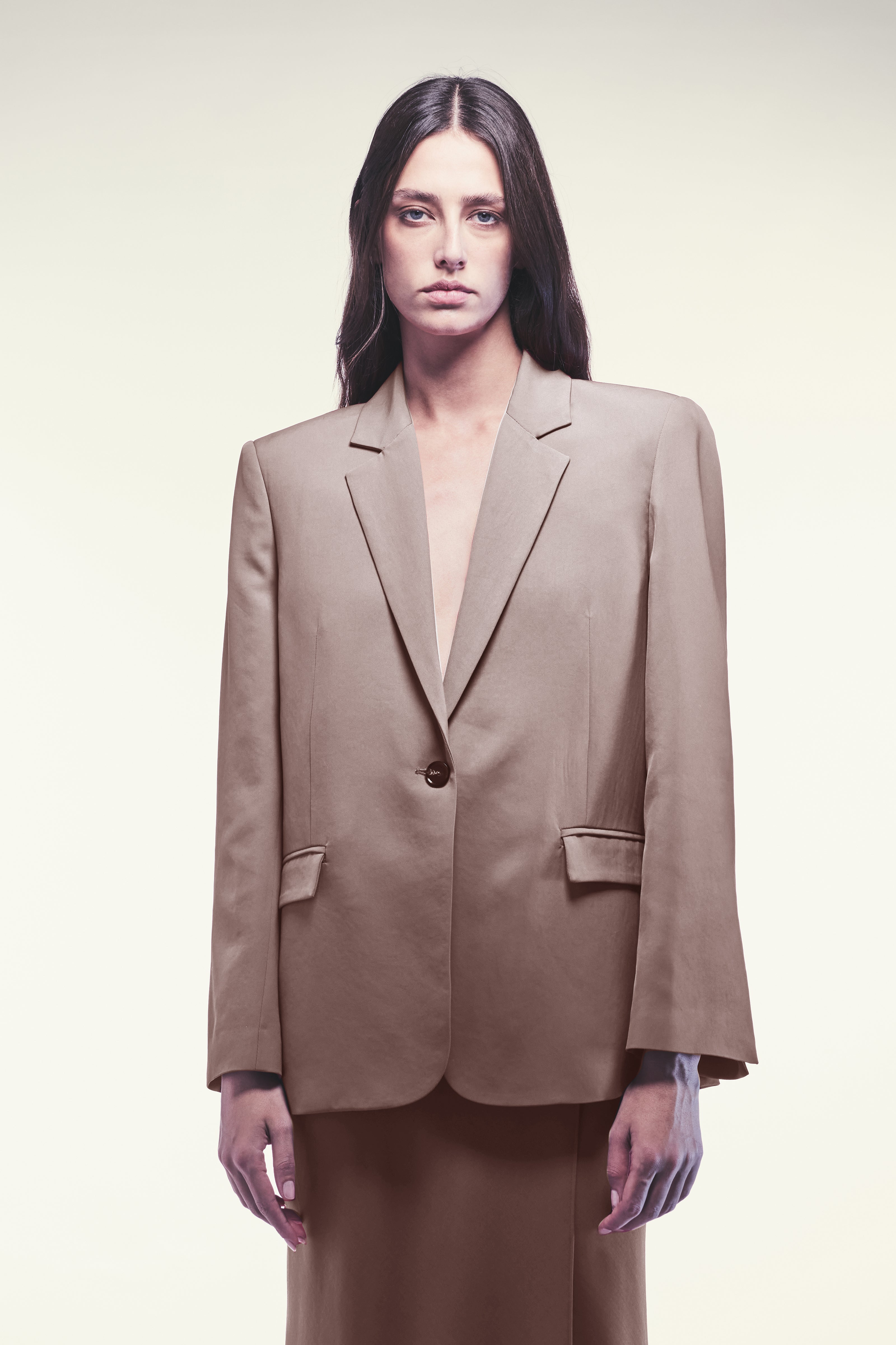 CHAD JACKET