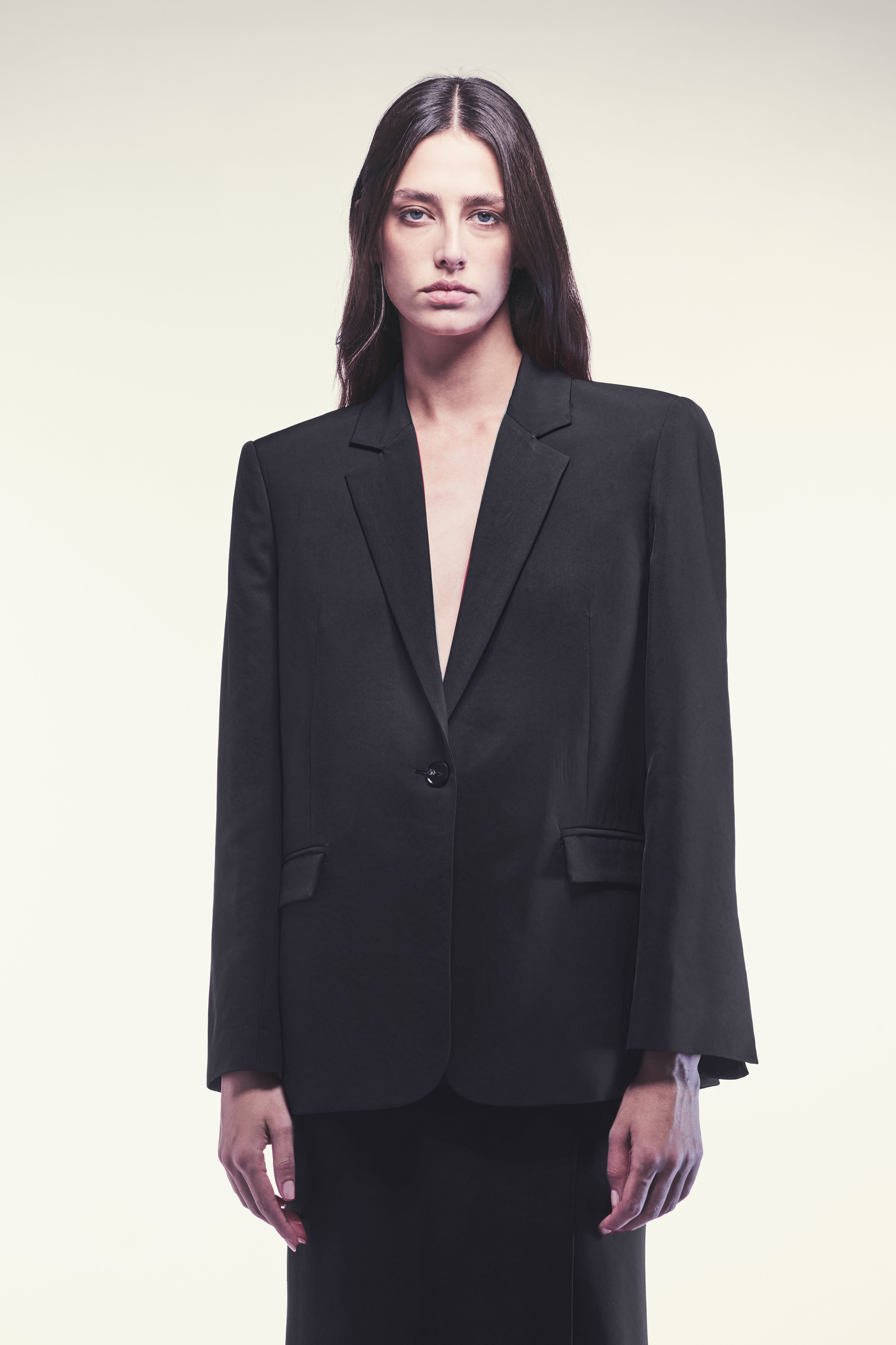 CHAD JACKET