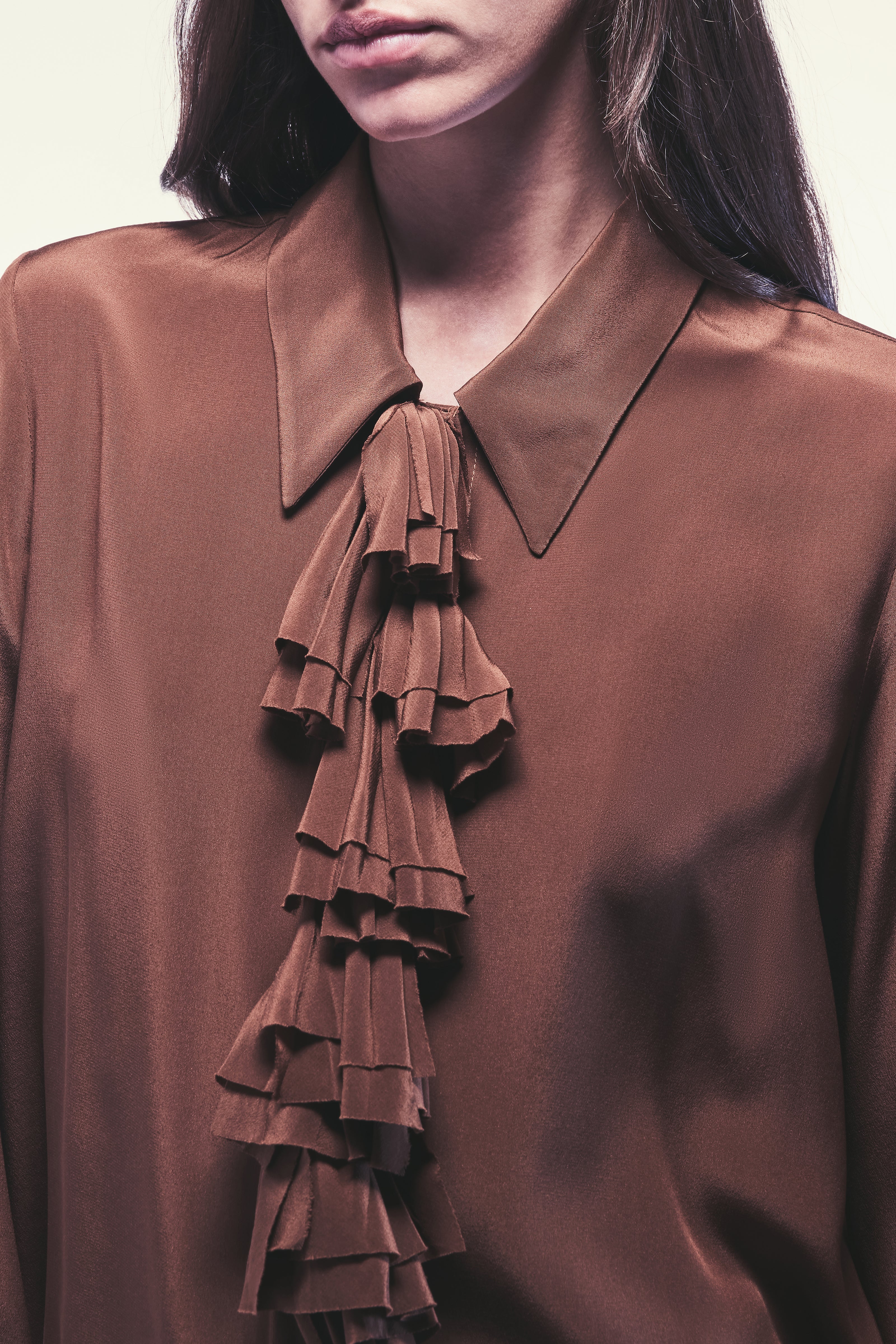 CHEMISE BETSY