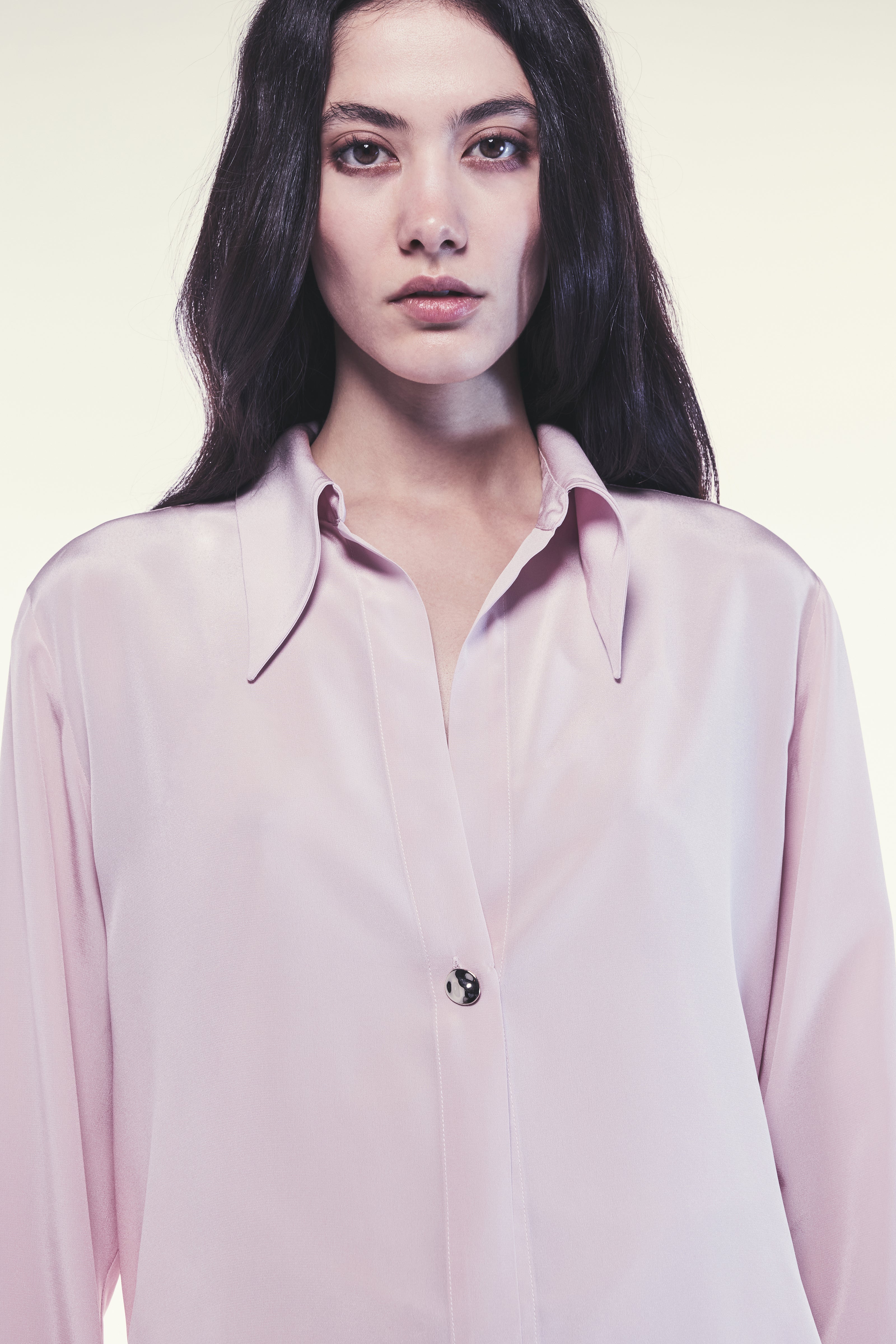 DANIELLE SHIRT