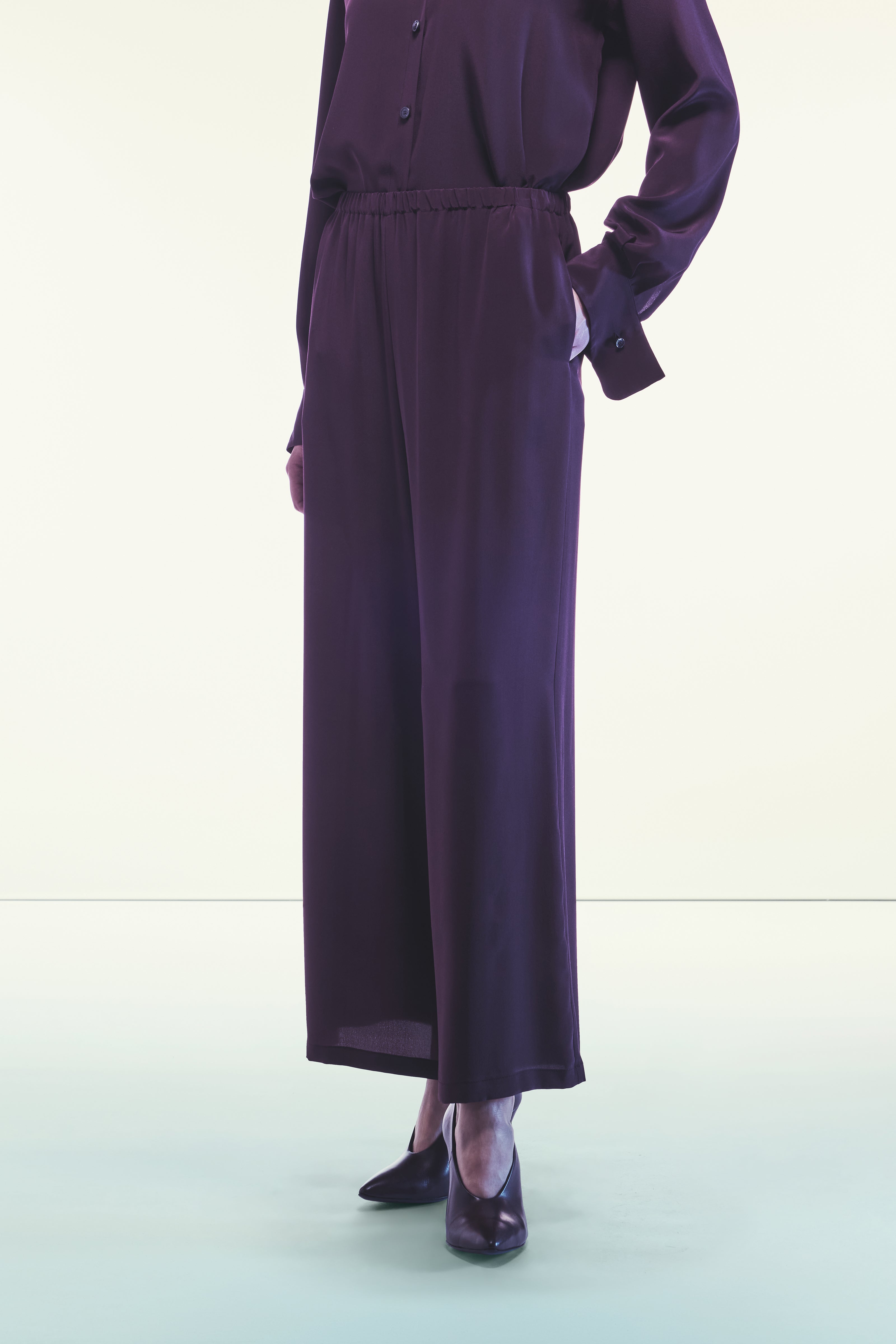 PANTALONE REIRA