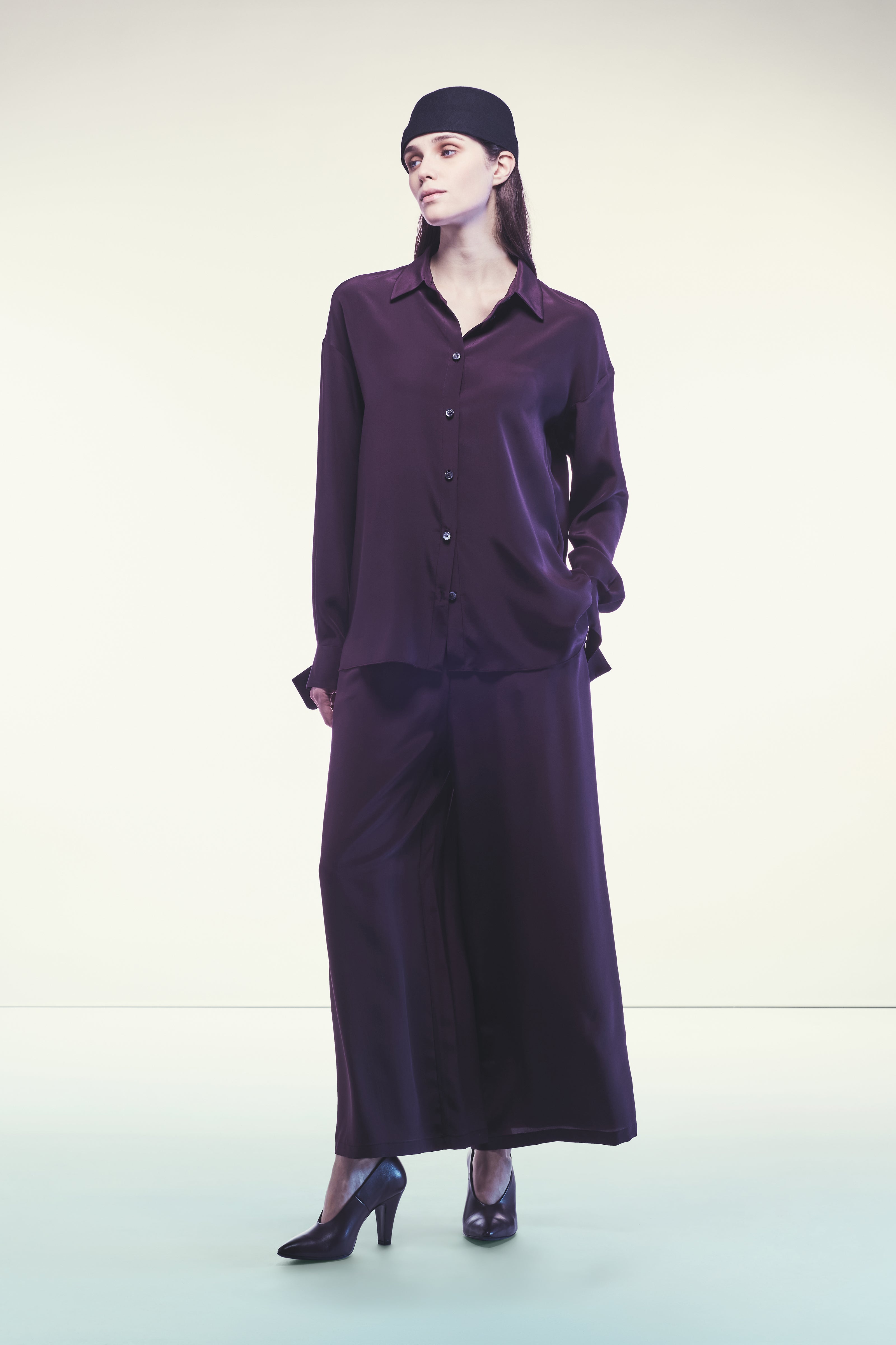 PANTALONE REIRA