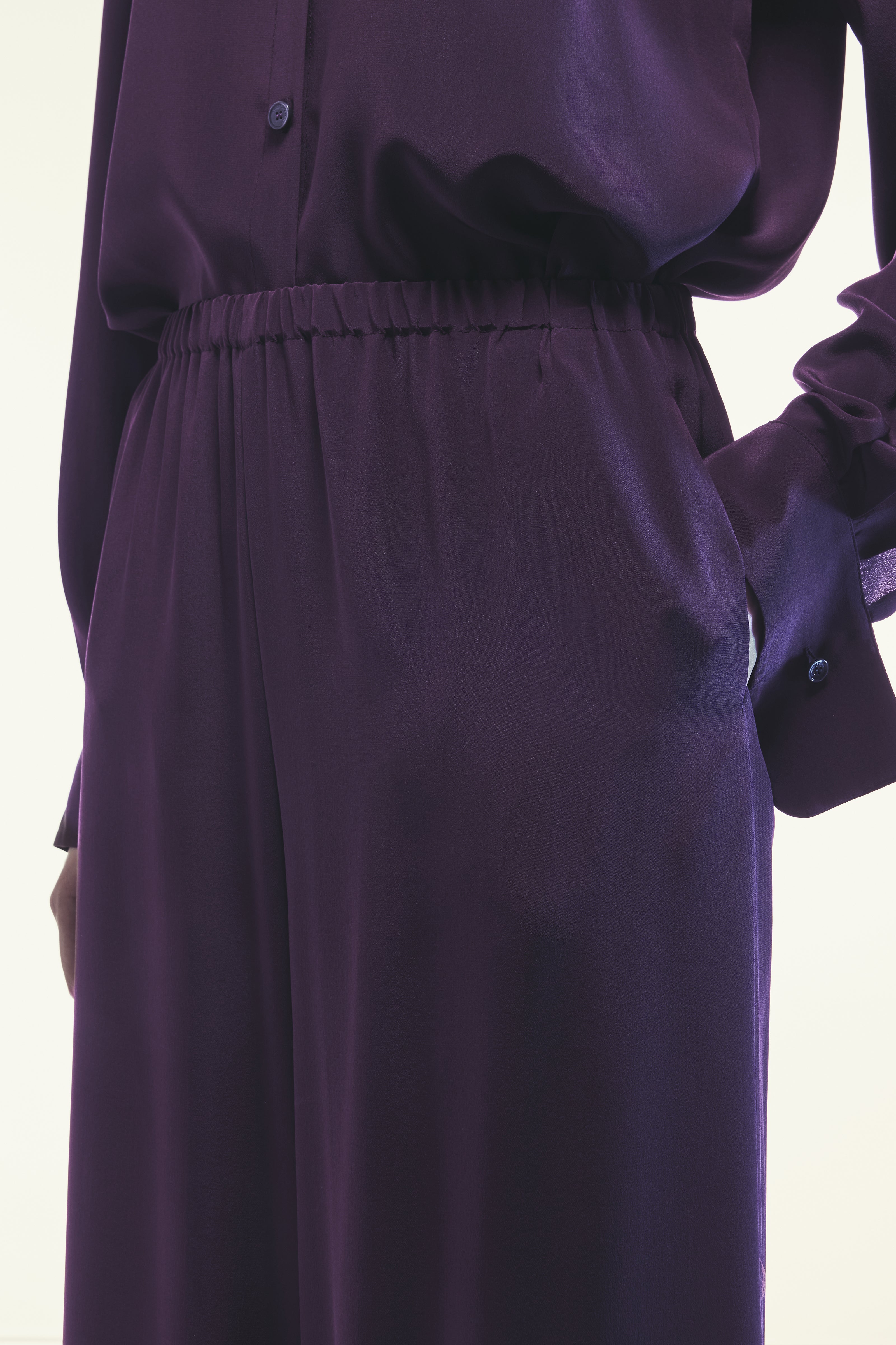 REIRA TROUSERS