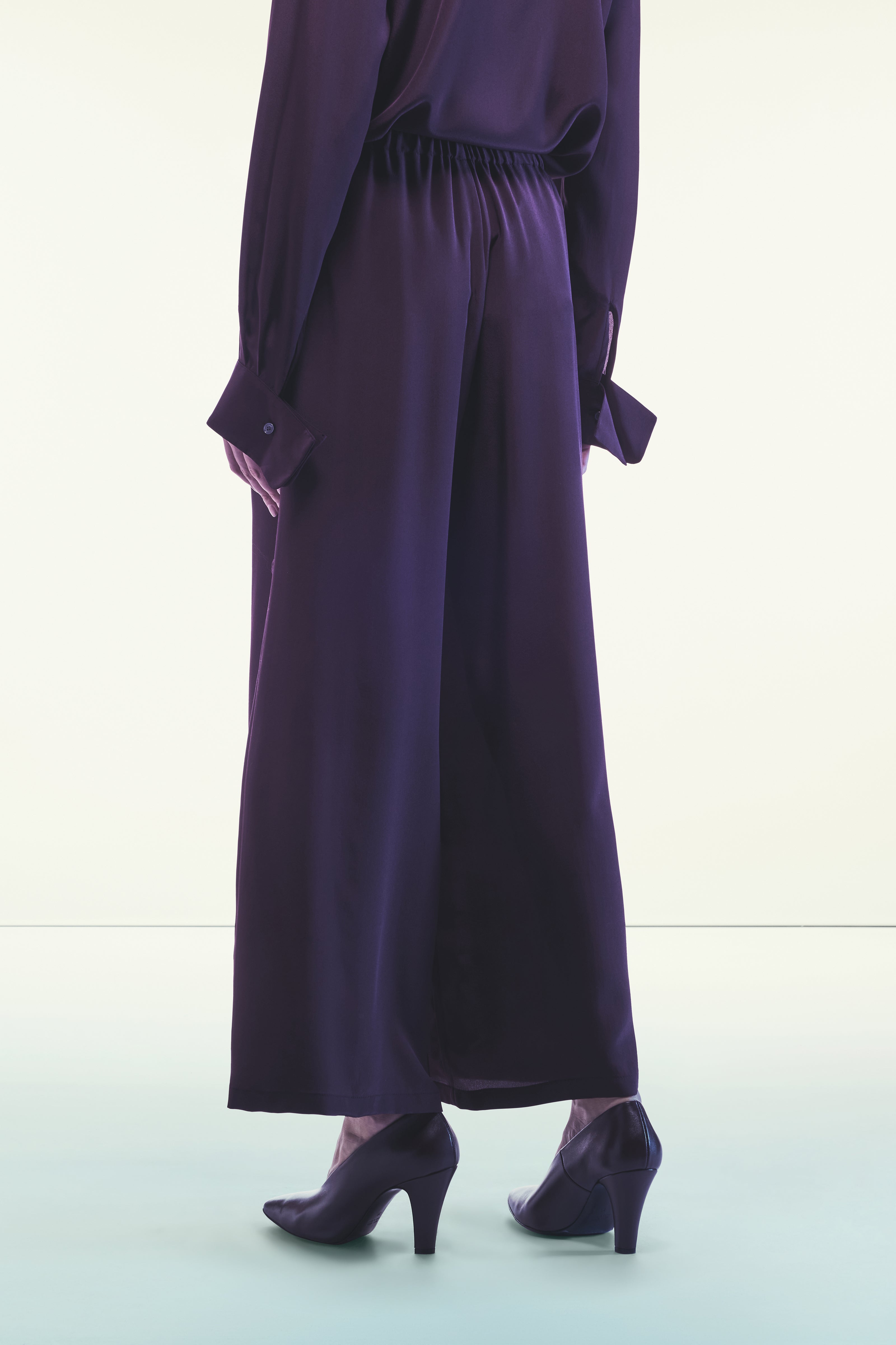 PANTALONE REIRA