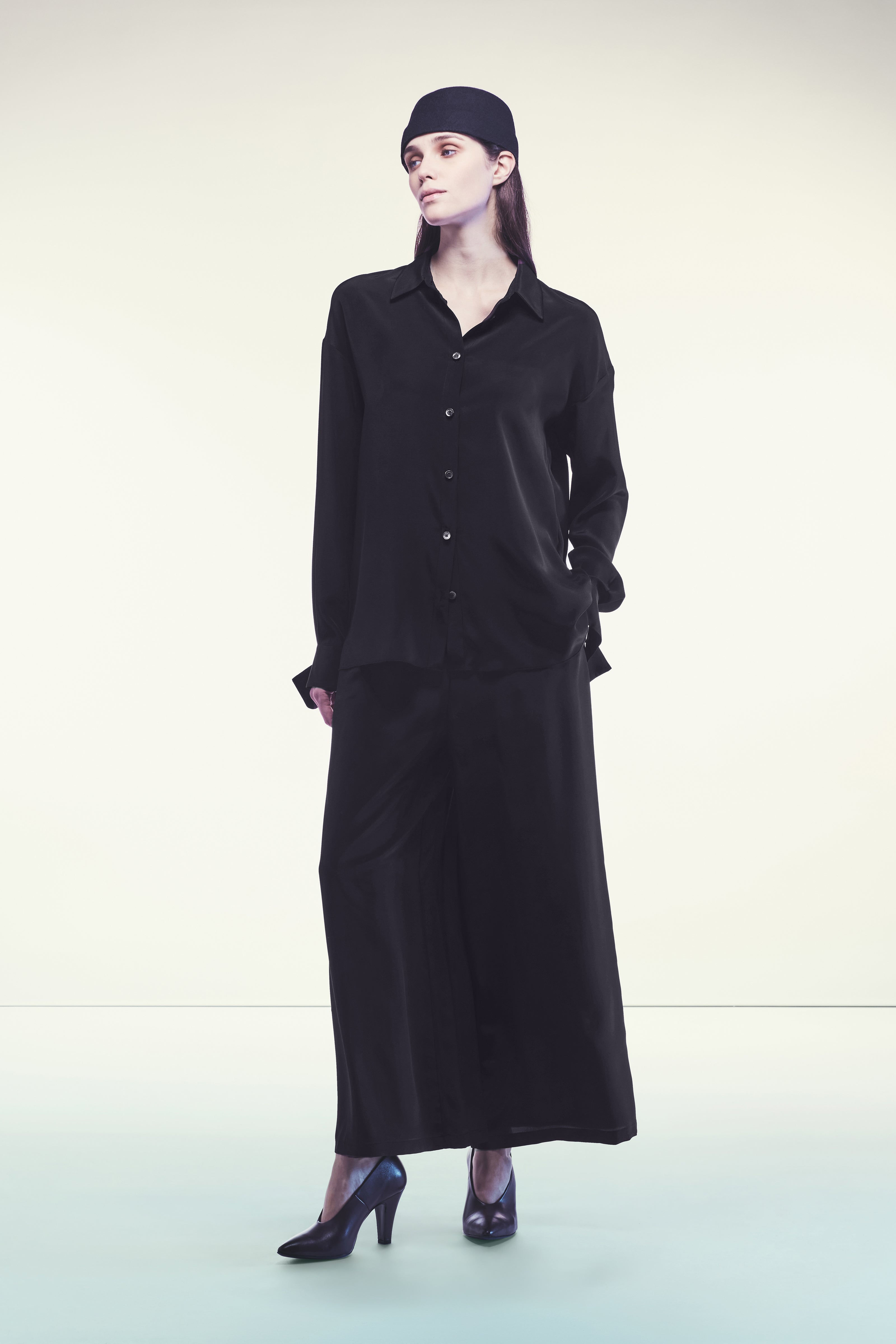 PANTALONE REIRA