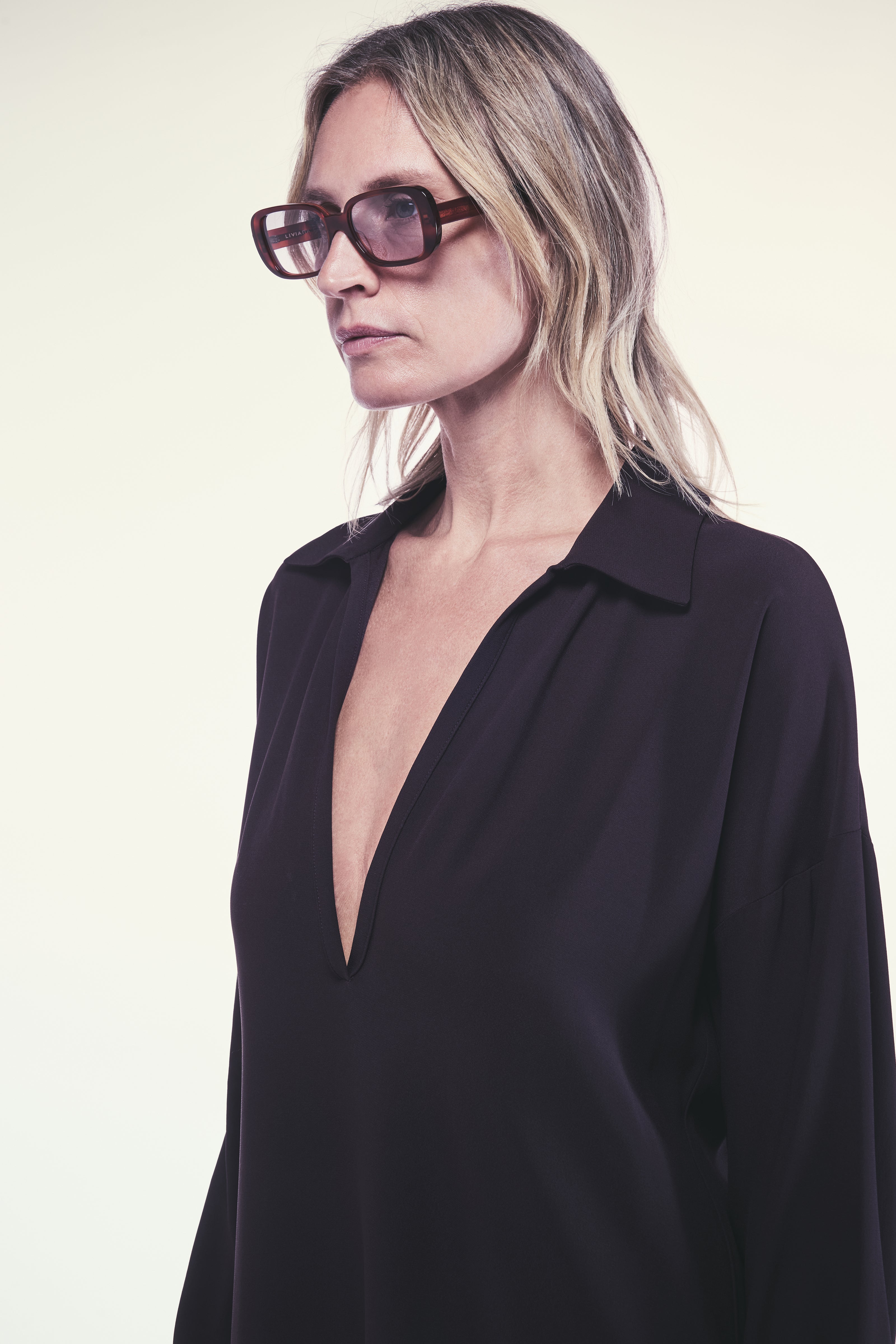 MARGARET DRESS