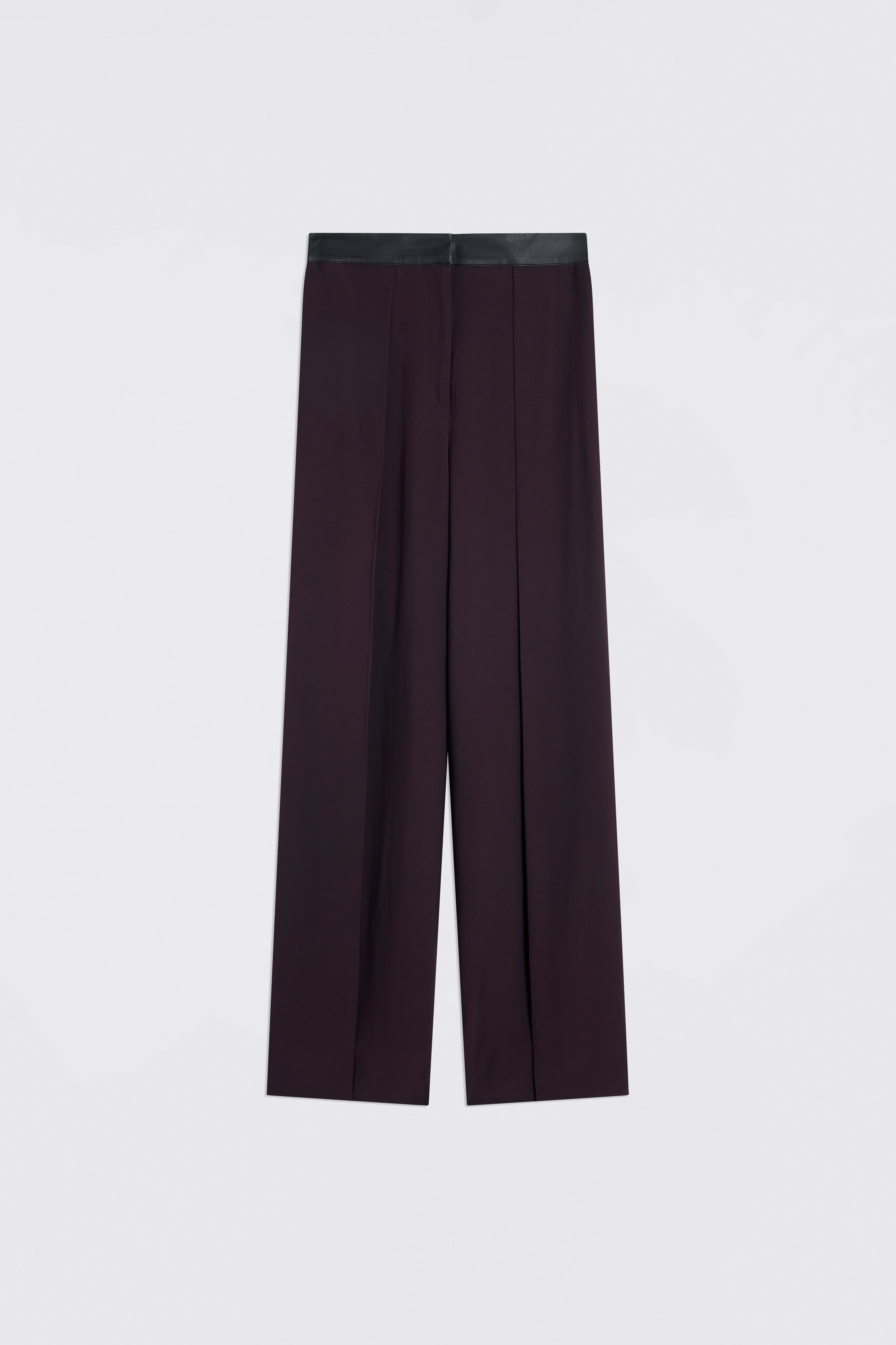 MAVIS TROUSERS