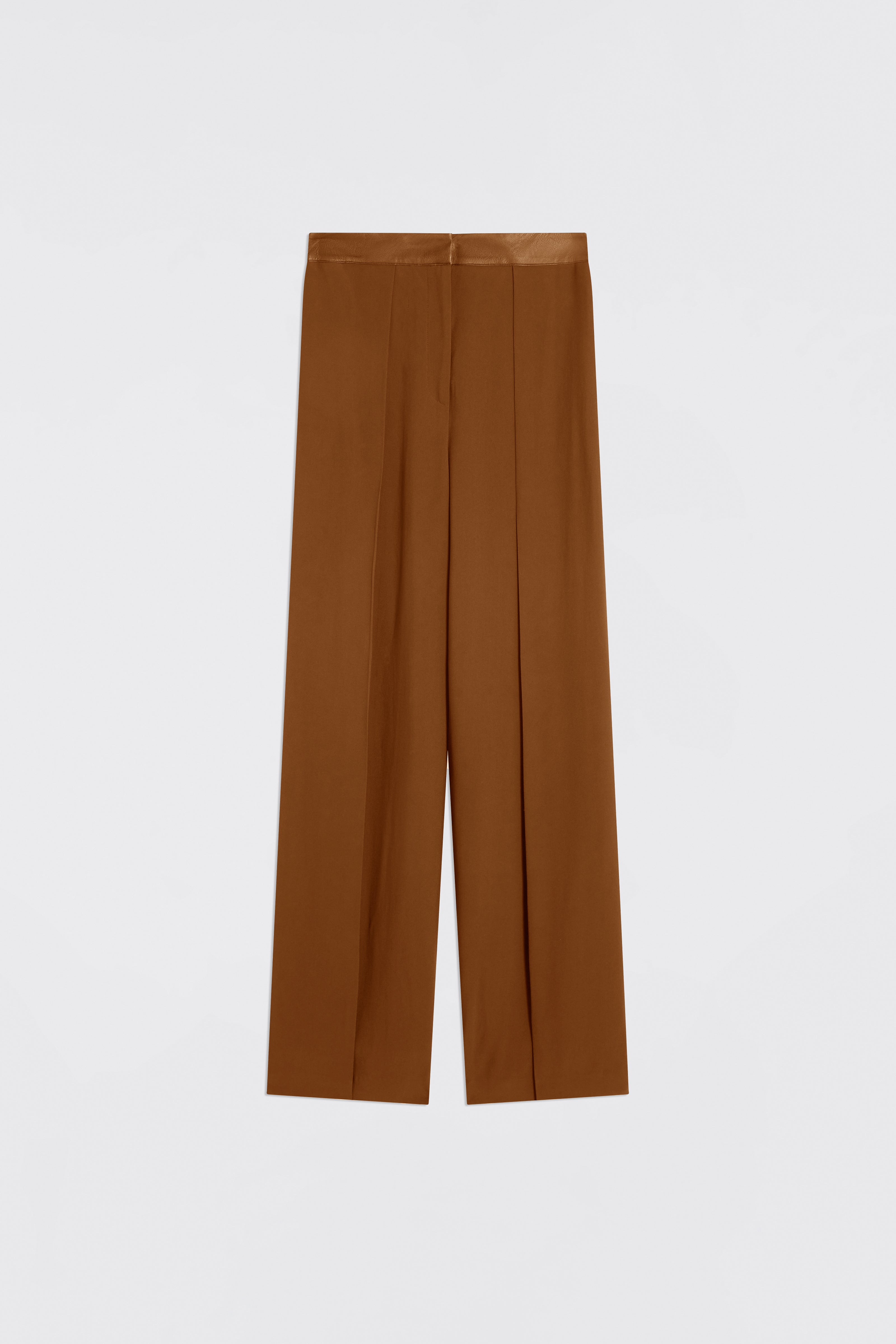 MAVIS TROUSERS