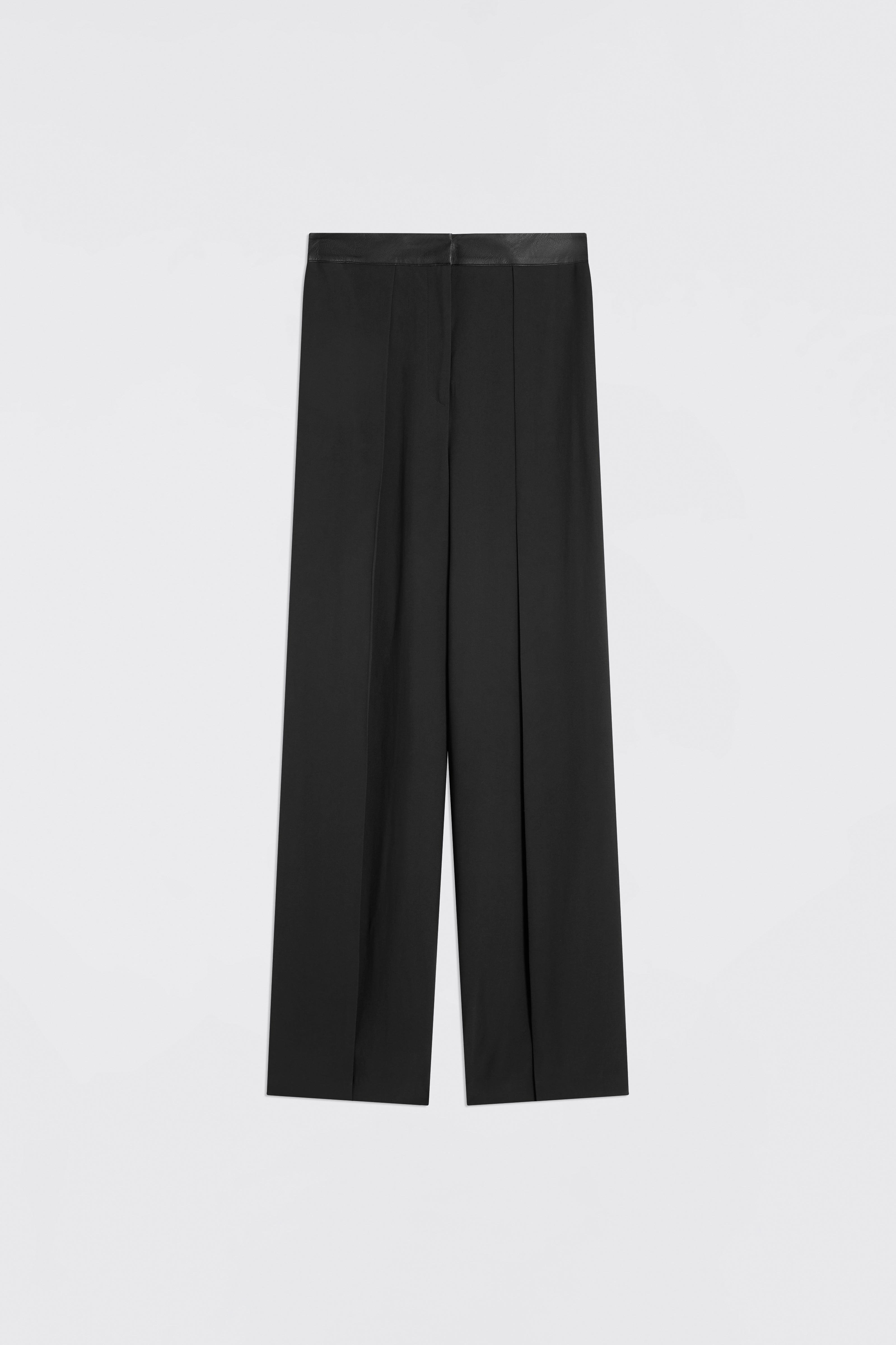 MAVIS TROUSERS
