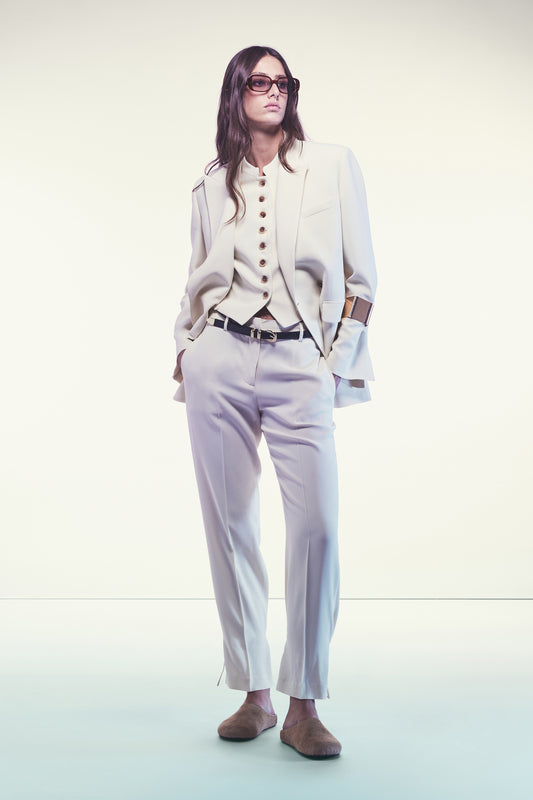 PANTALONE GREGORY