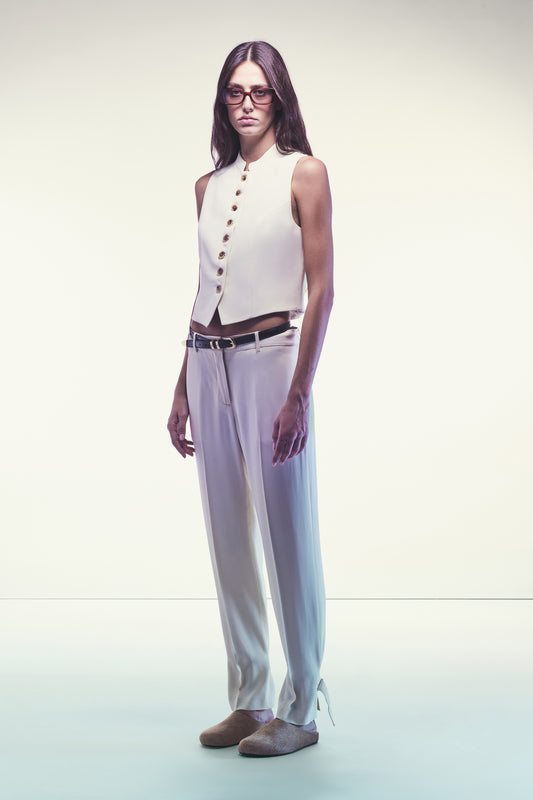 PANTALONE GREGORY