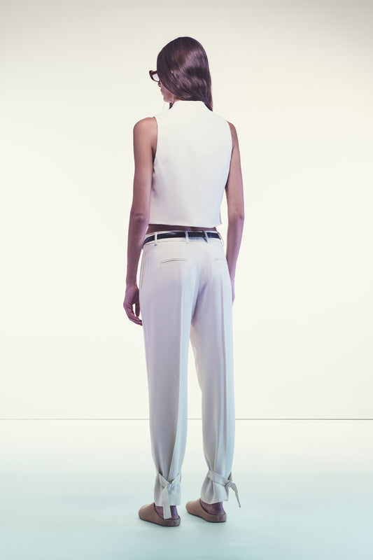 PANTALONE GREGORY