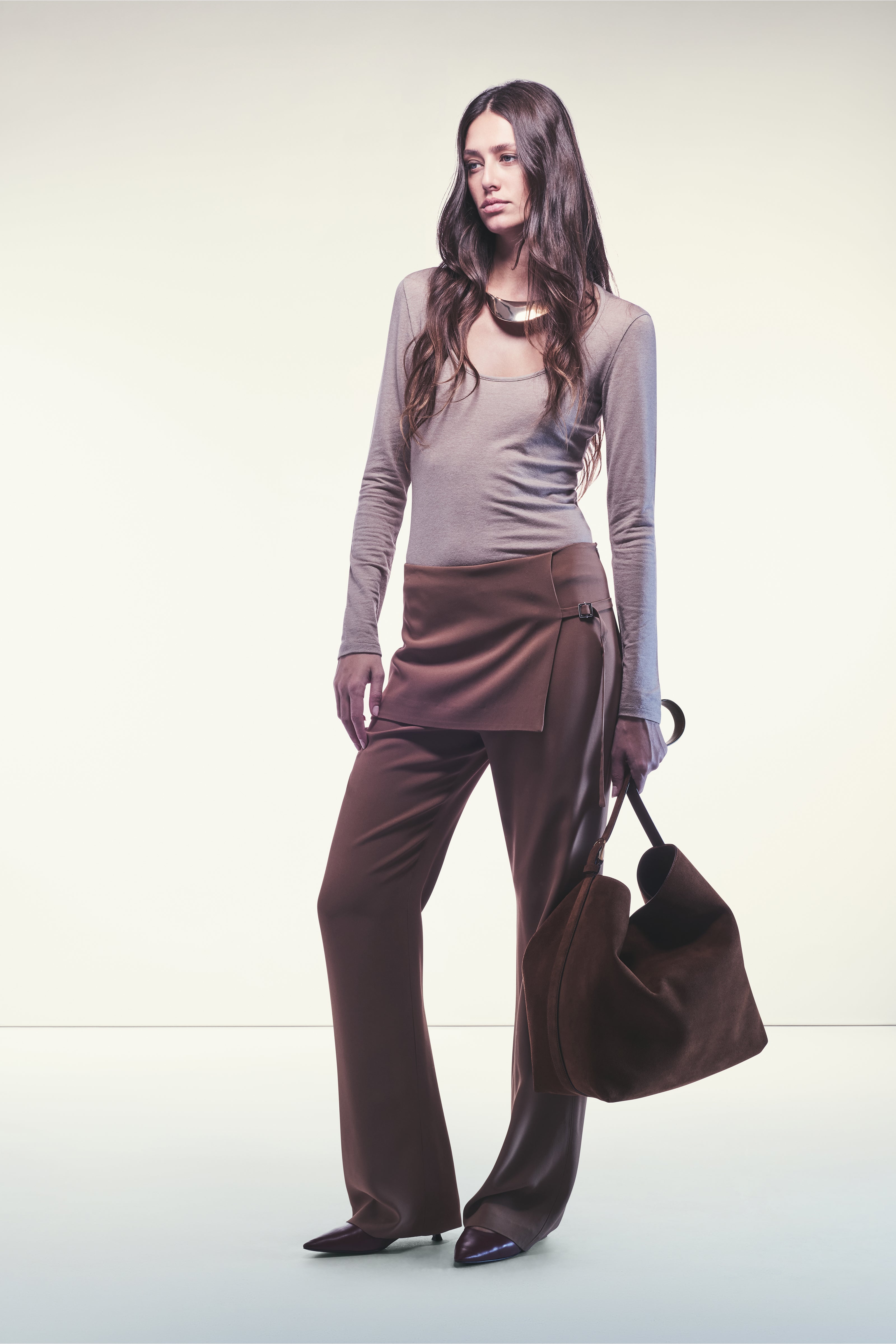 PANTALONE EDDIE