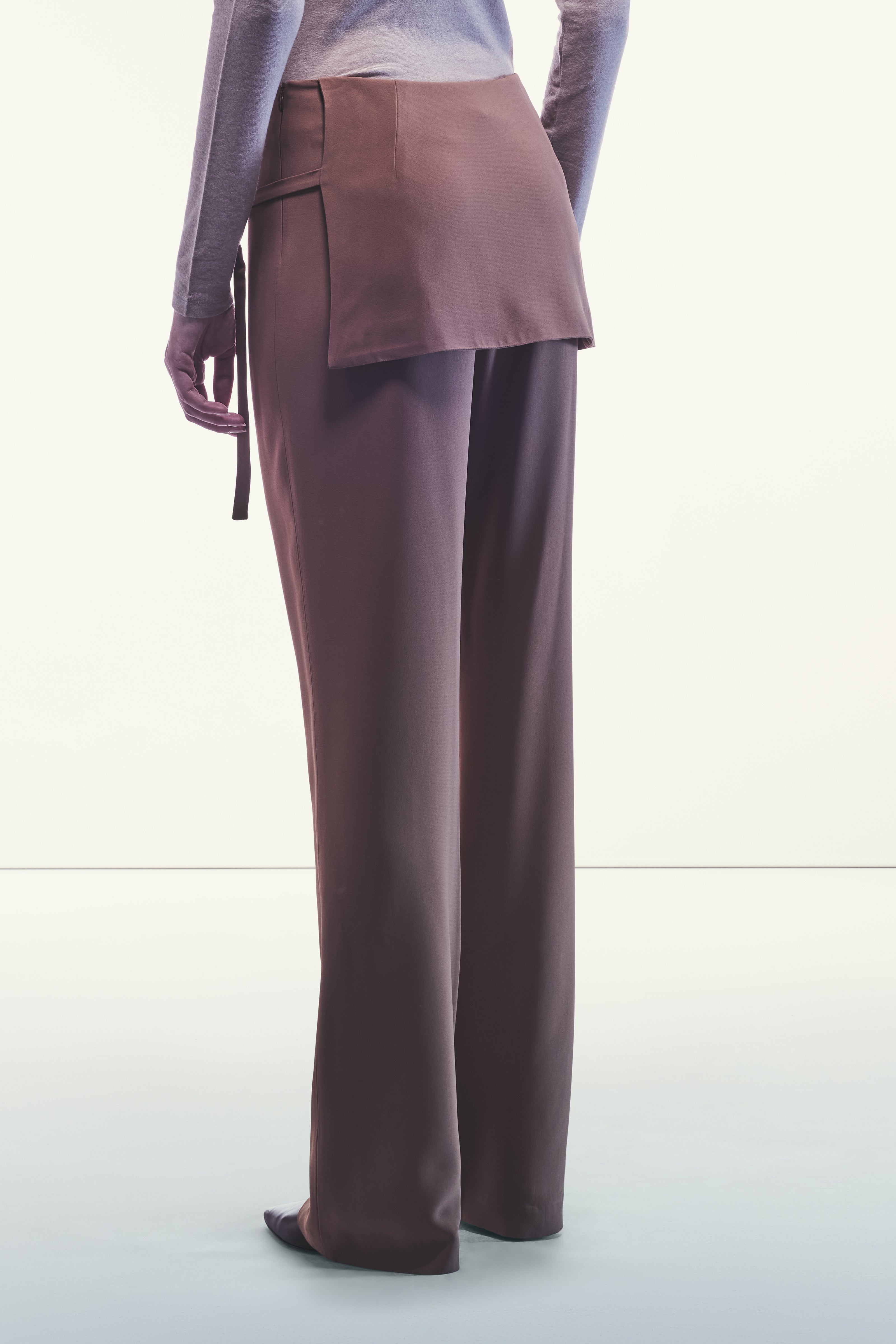 PANTALONE EDDIE