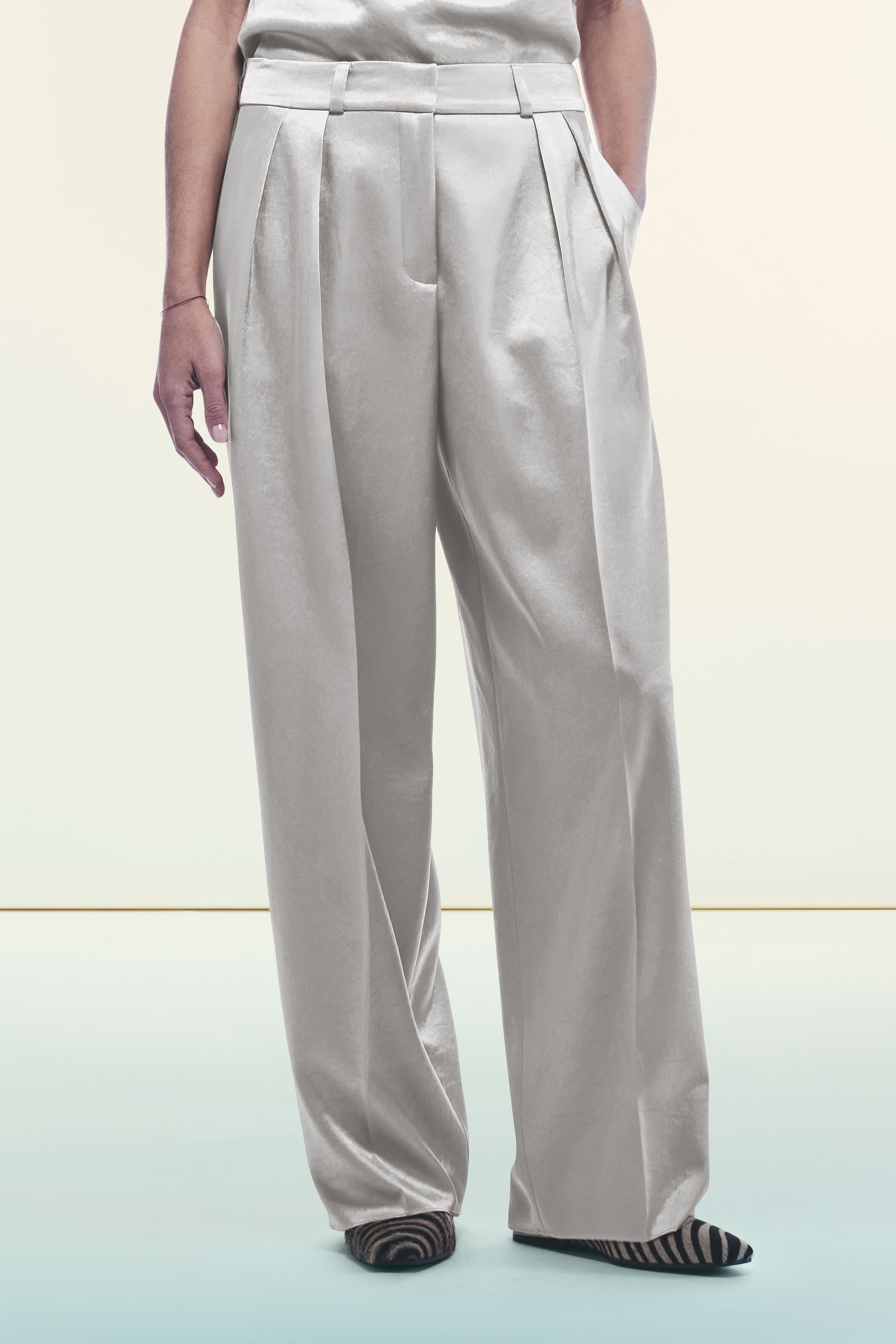 PANTALONE LUKE