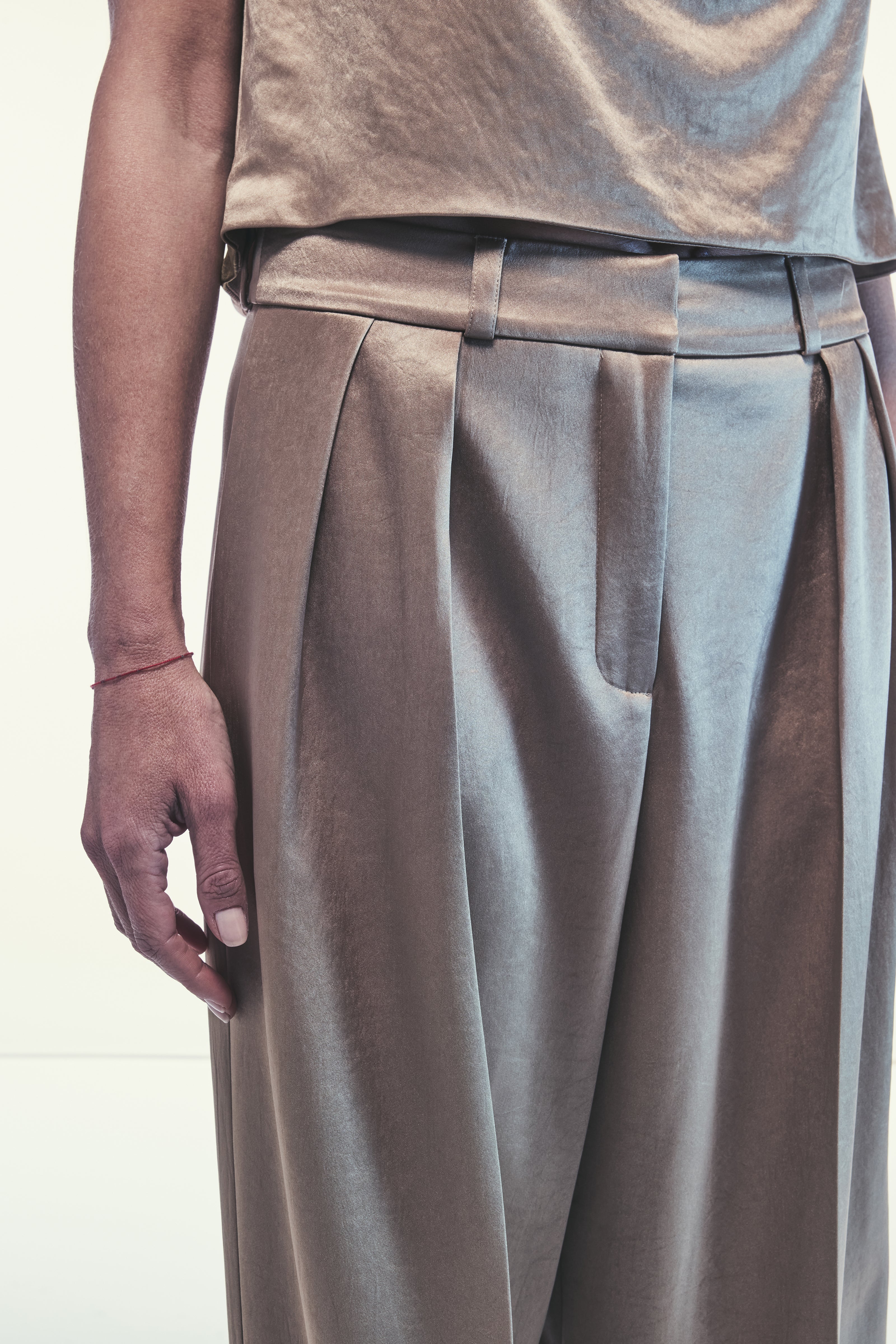 PANTALONE LUKE