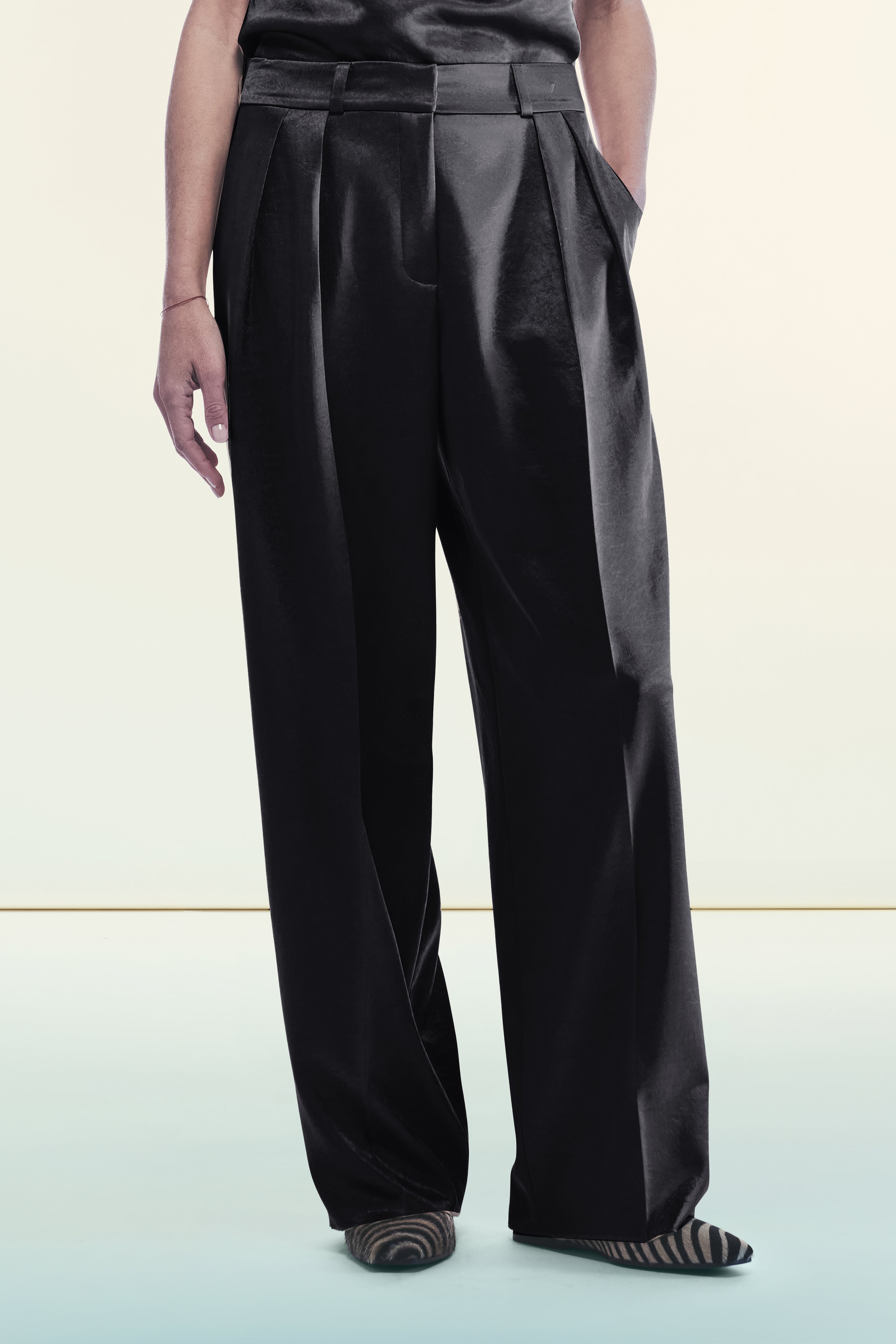 PANTALONE LUKE