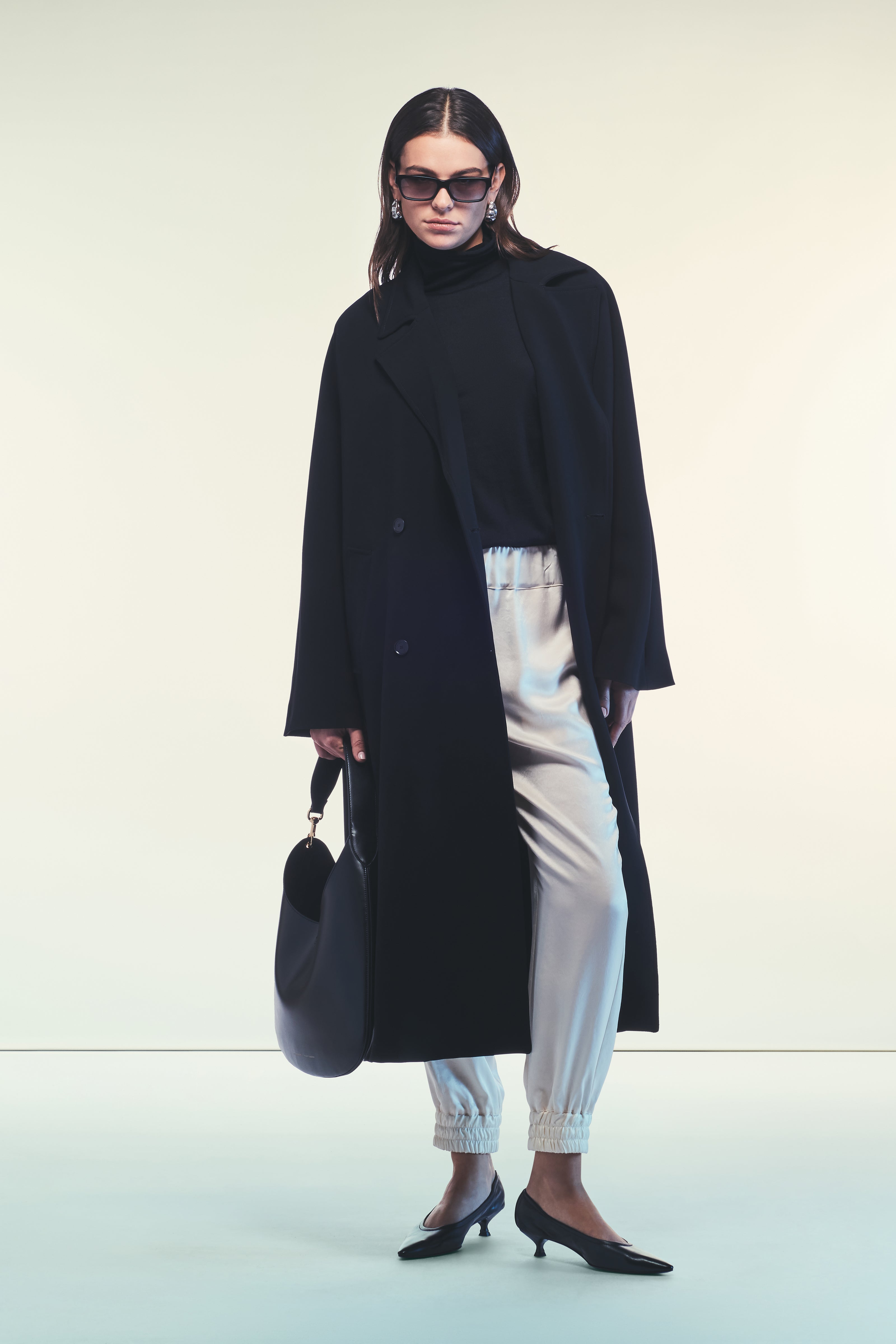 PANTALONE JASON
