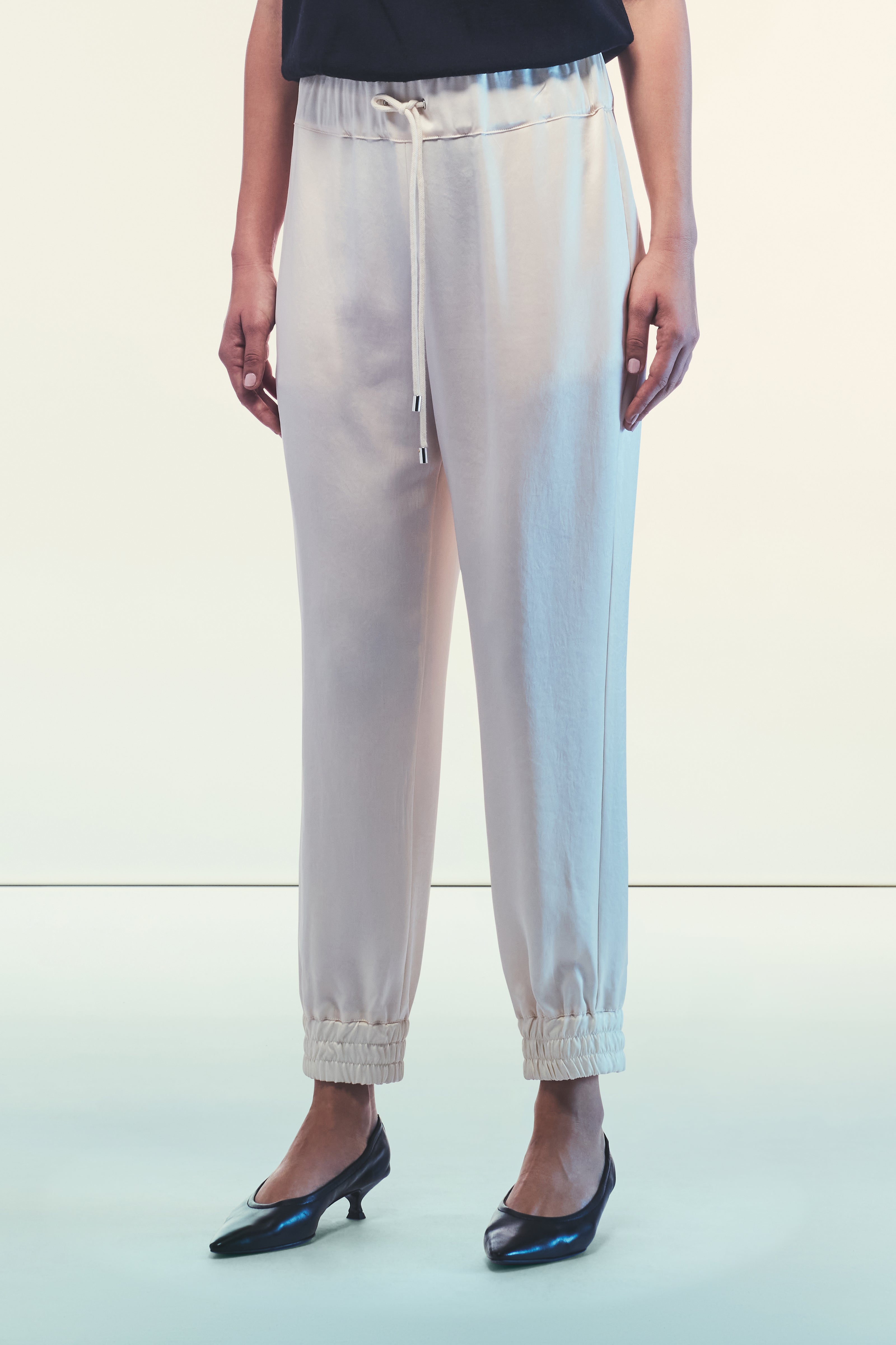 PANTALONE JASON