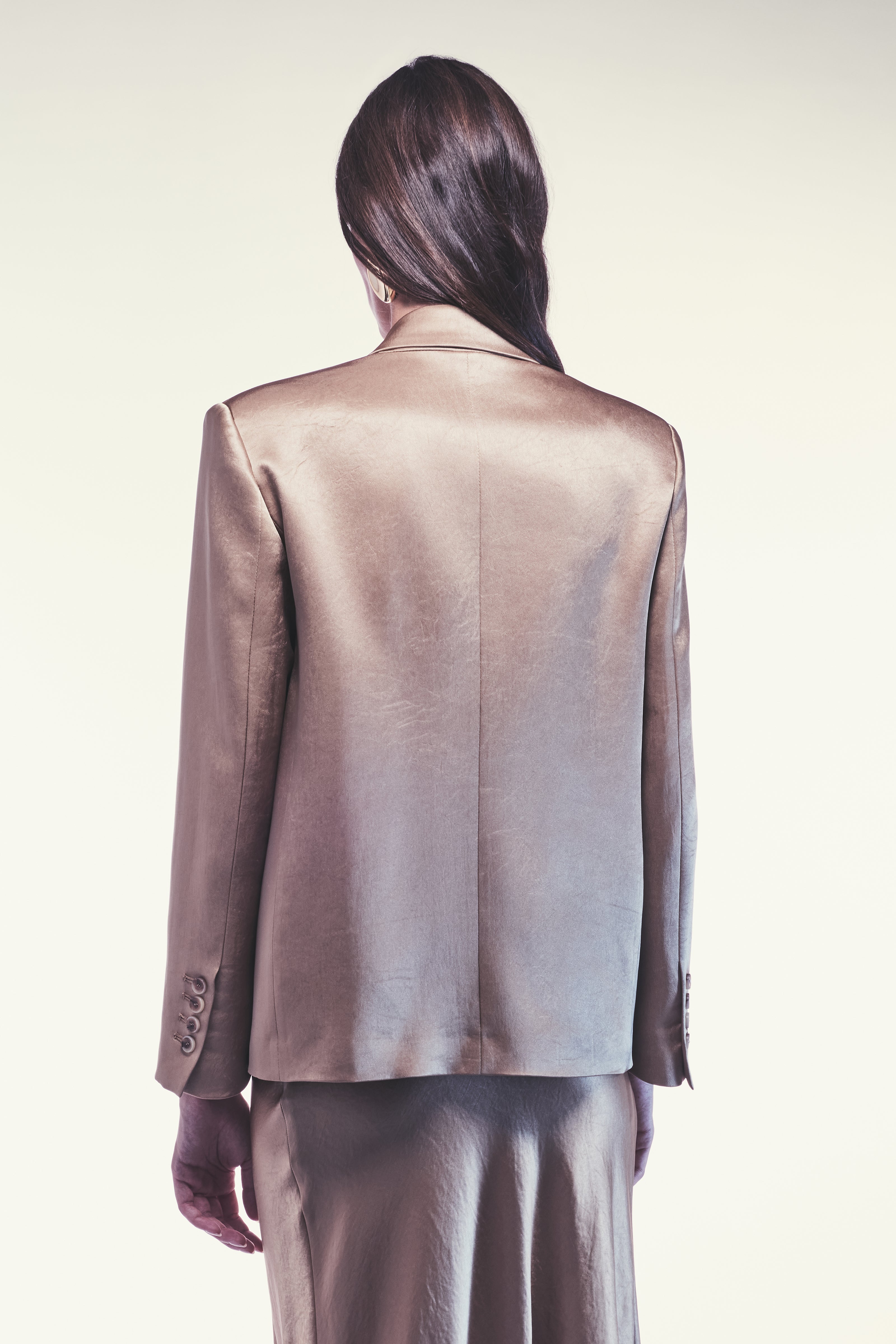 VESTE BENEDICT