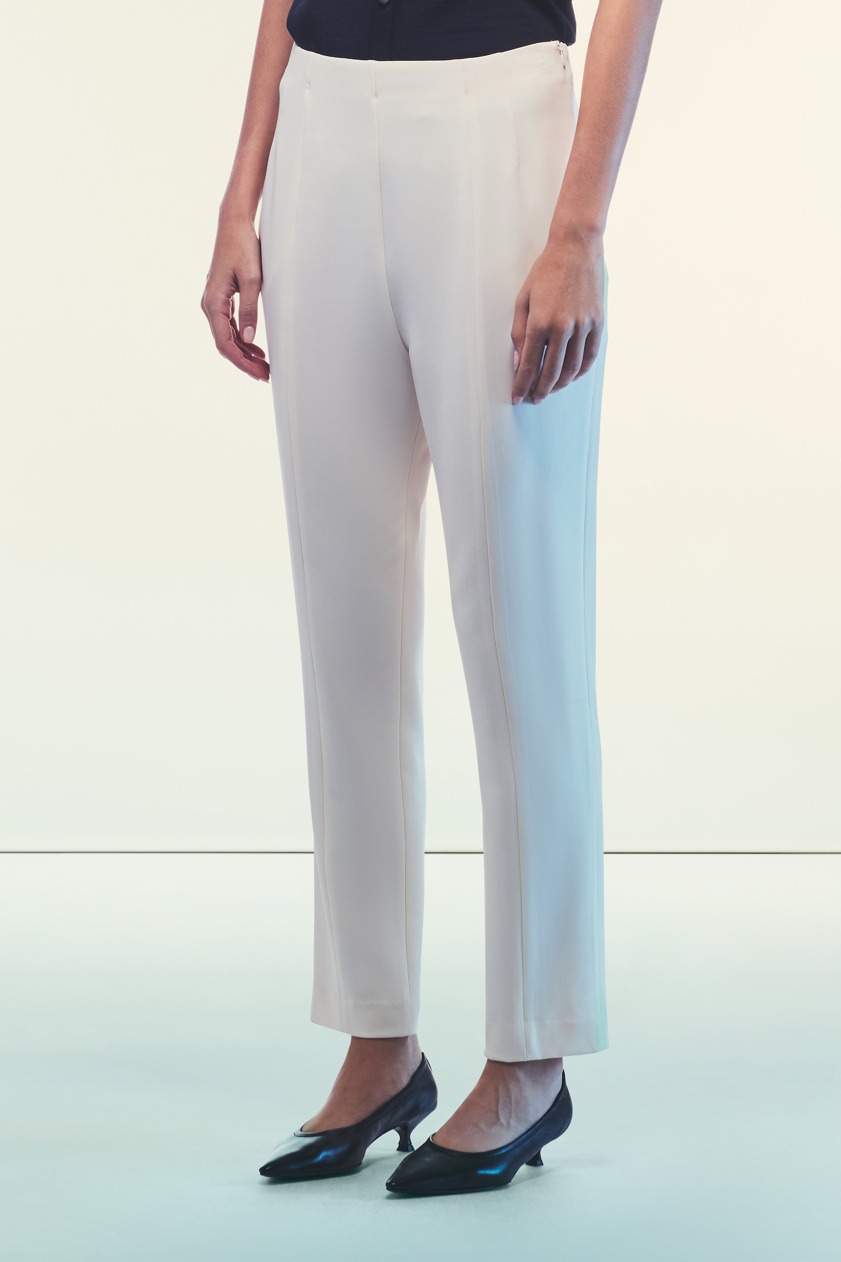 PANTALONE BORIS