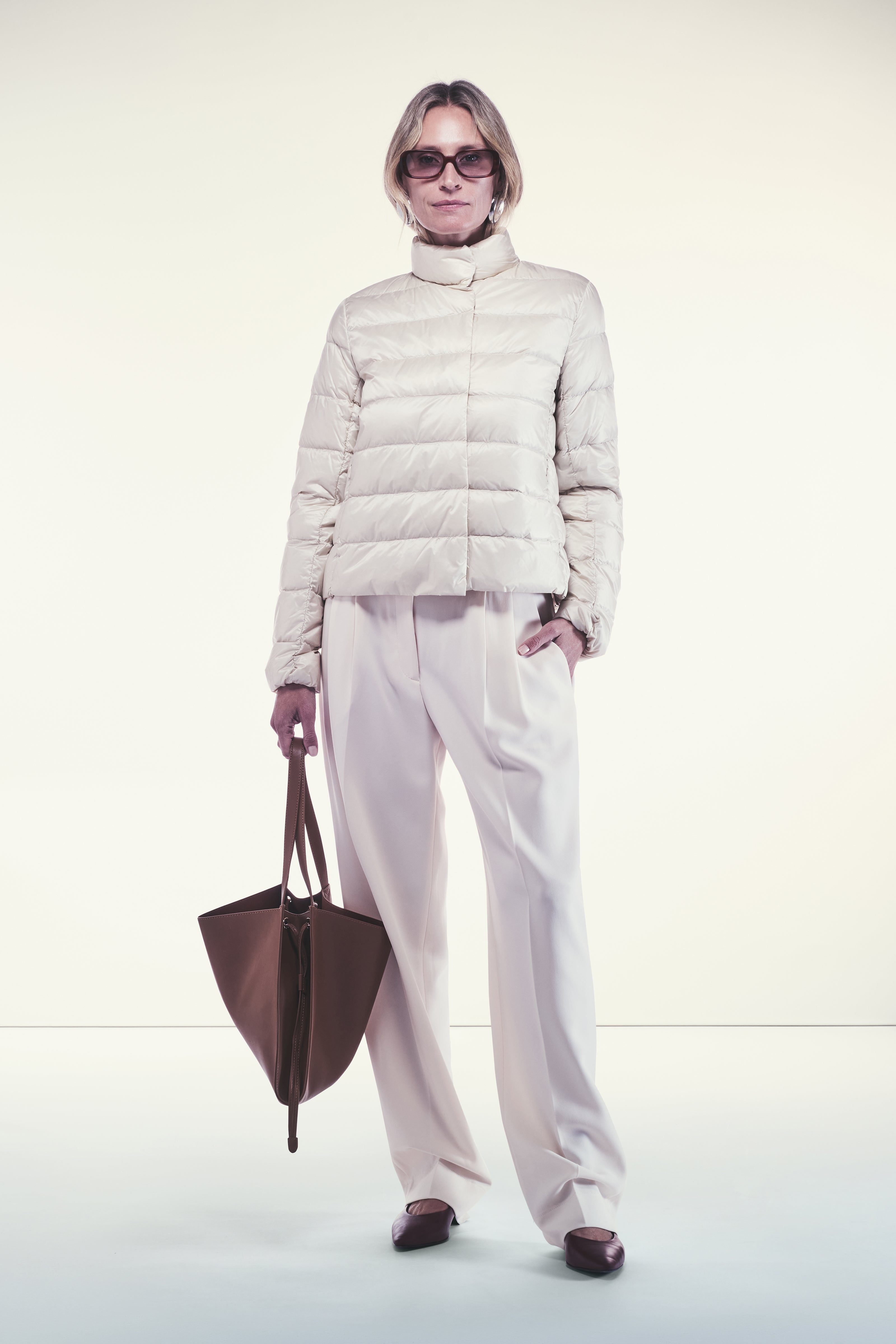 PANTALONE RANDY