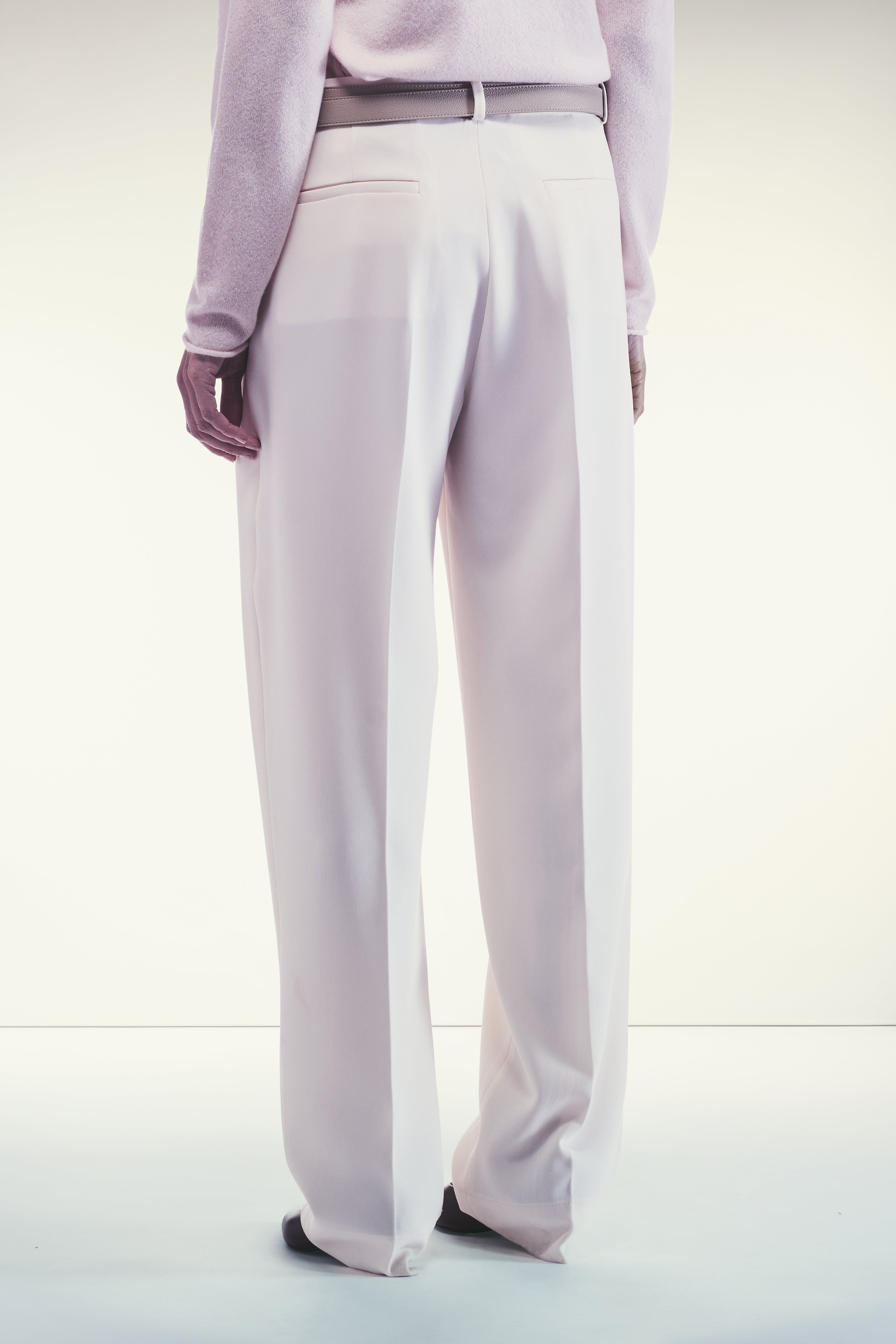 RANDY TROUSERS