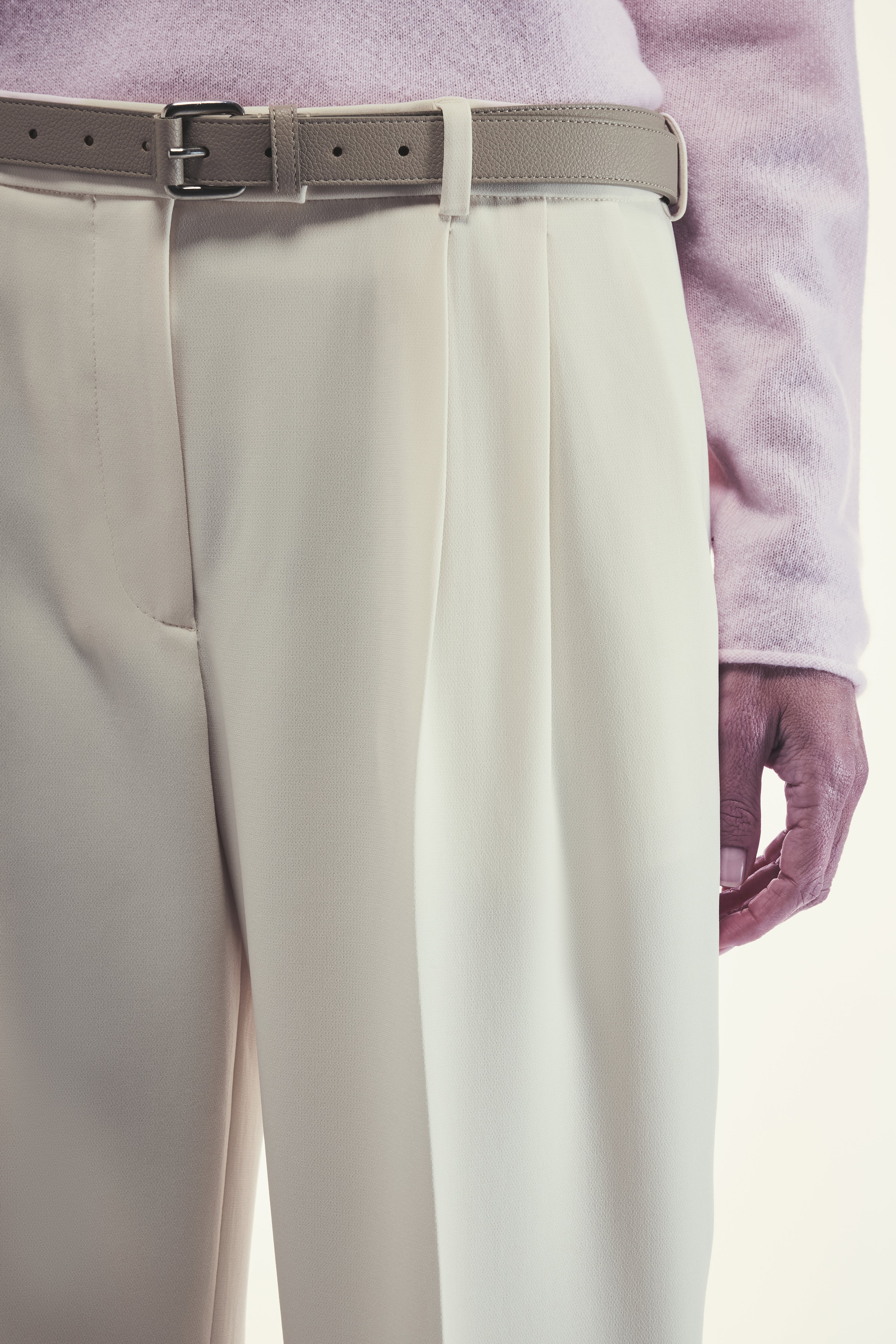 PANTALONE RANDY