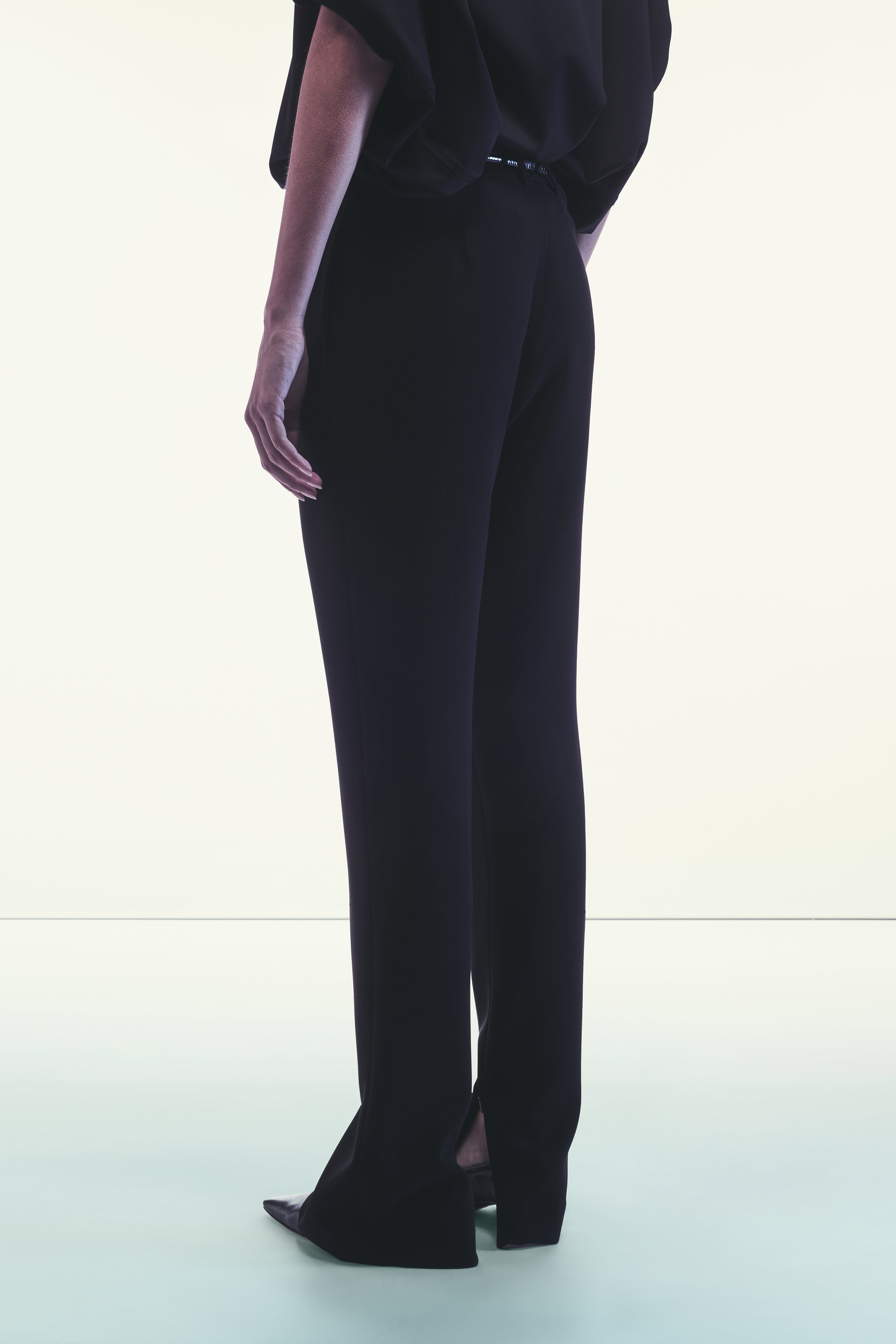 PANTALONE CLIVE