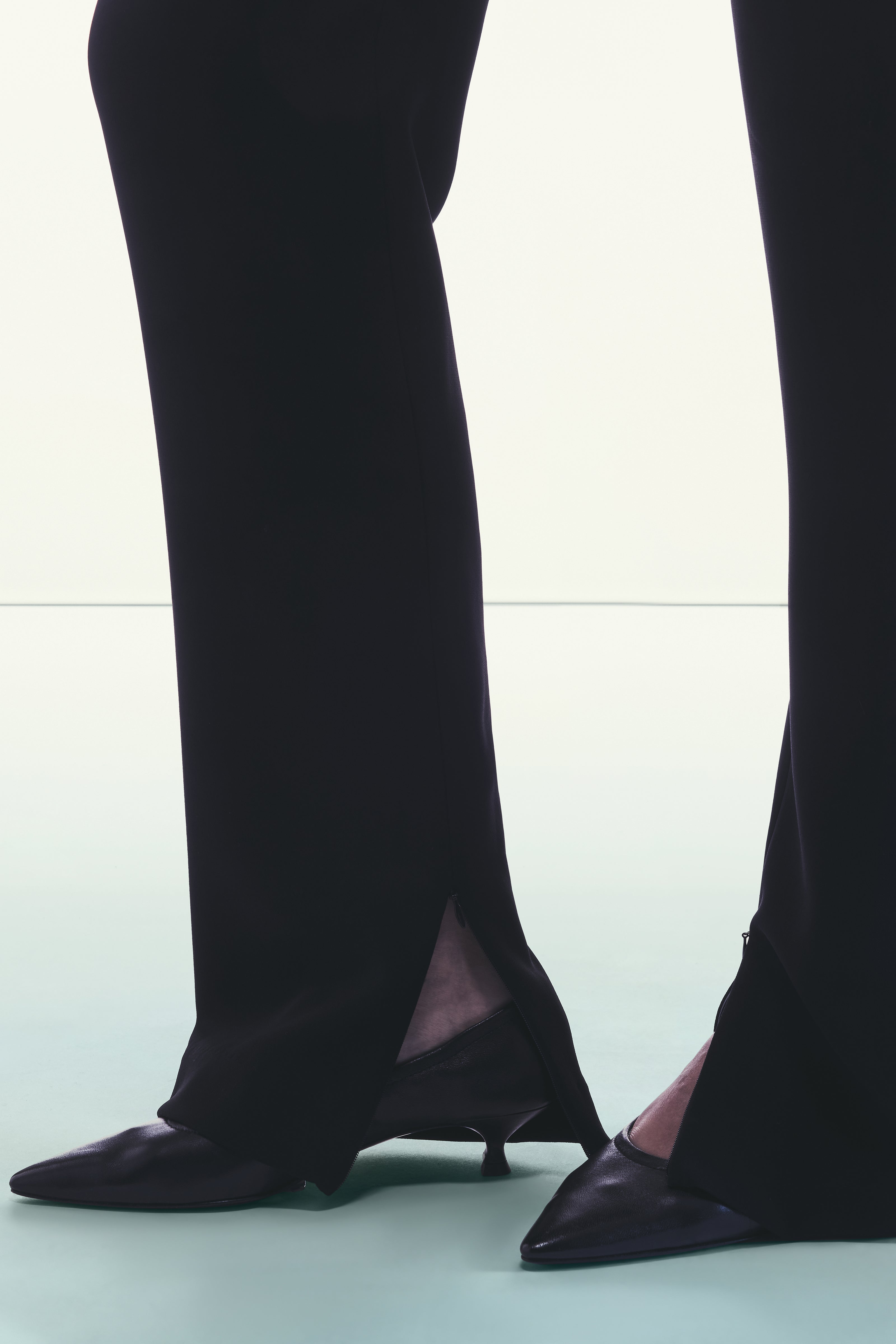 PANTALONE CLIVE