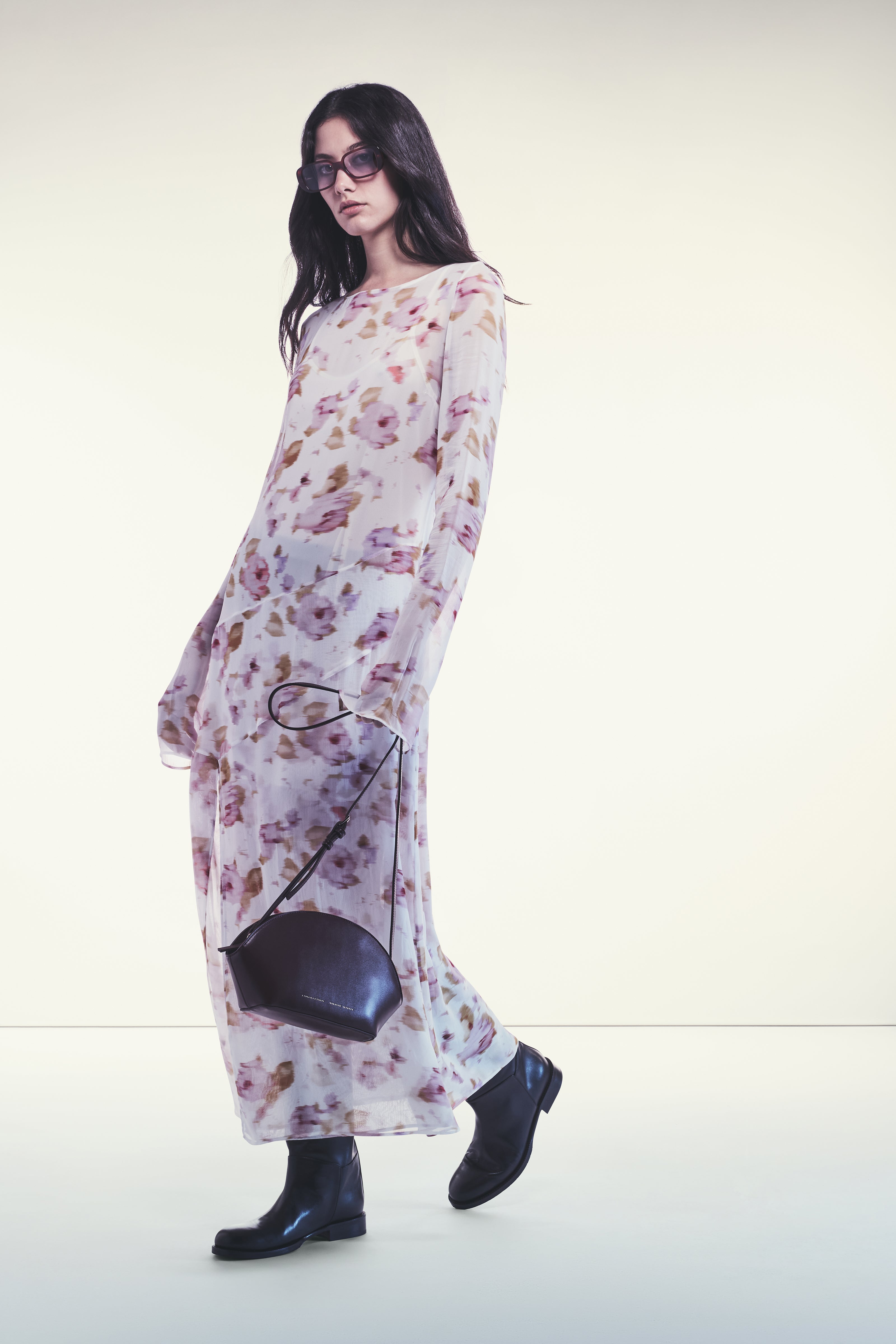 ROBE DAPHNE