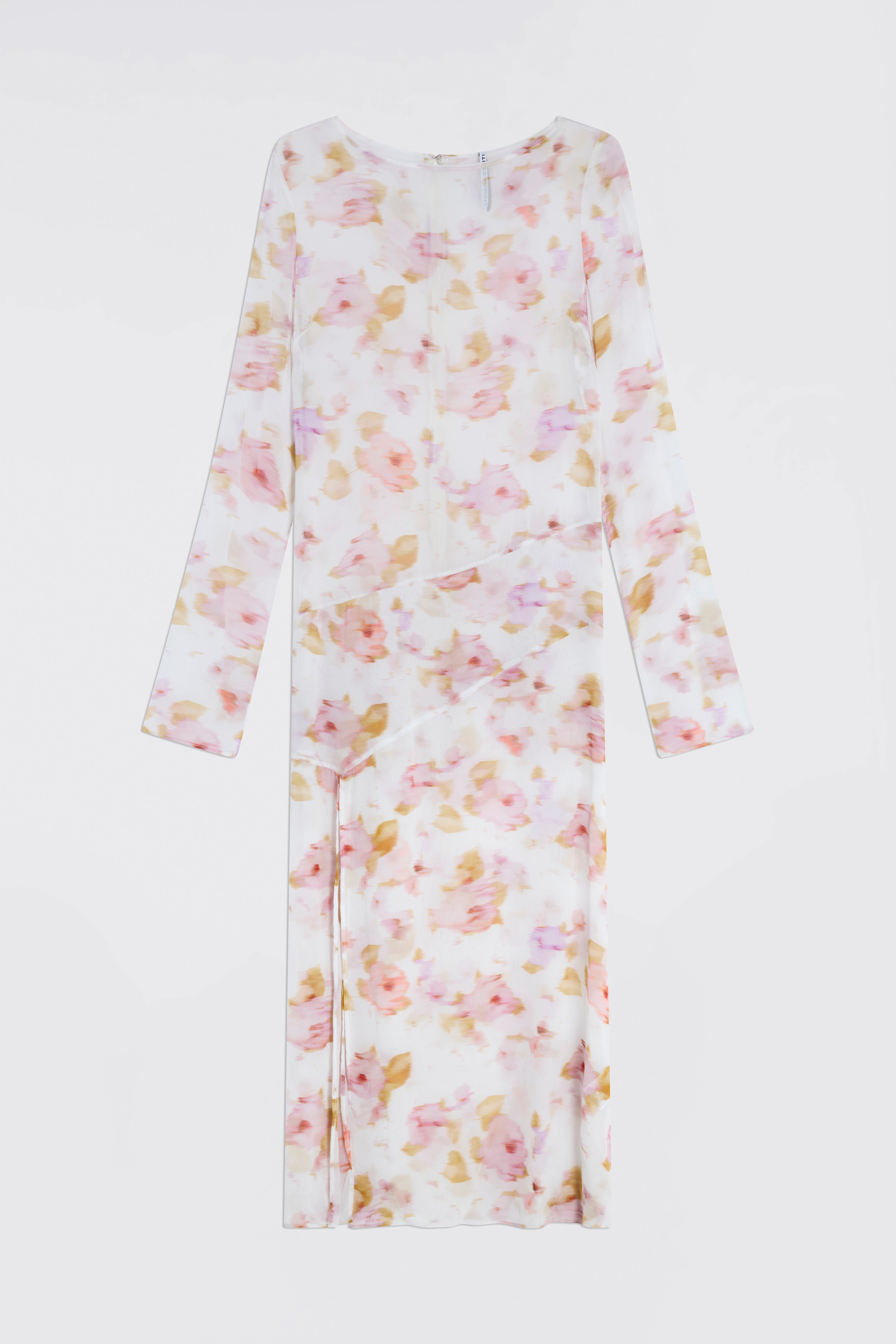 ROBE DAPHNE