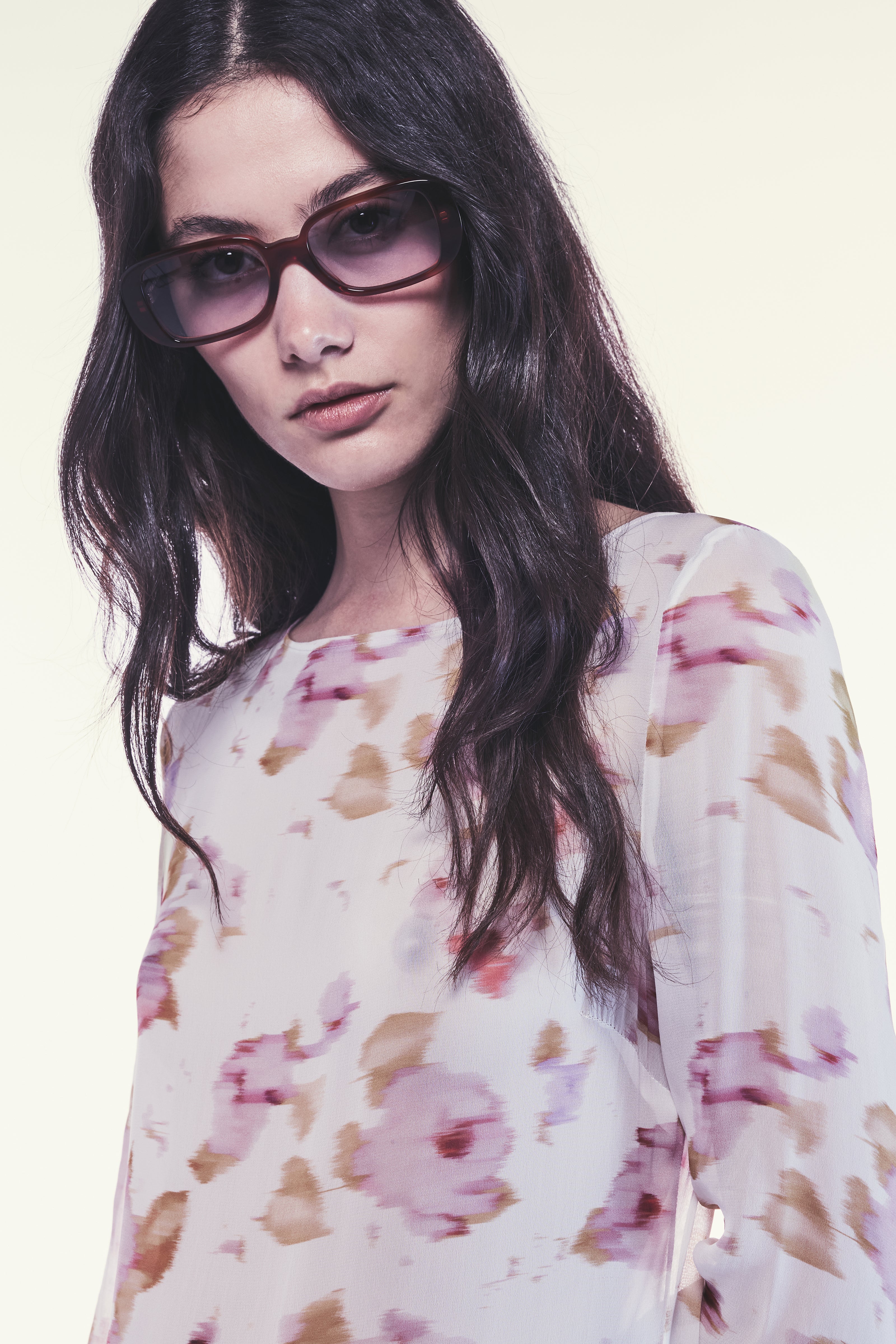 ROBE DAPHNE