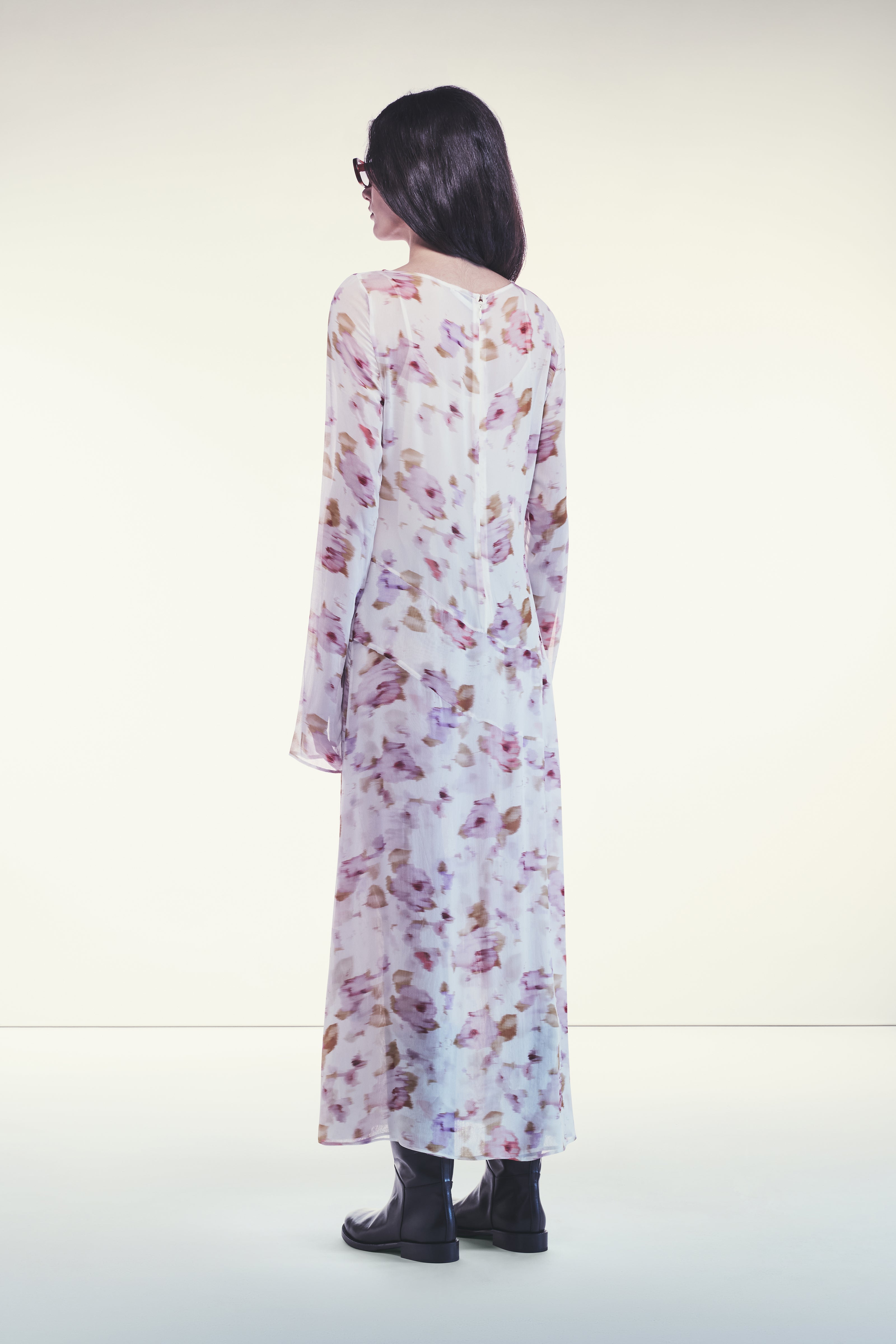 ROBE DAPHNE
