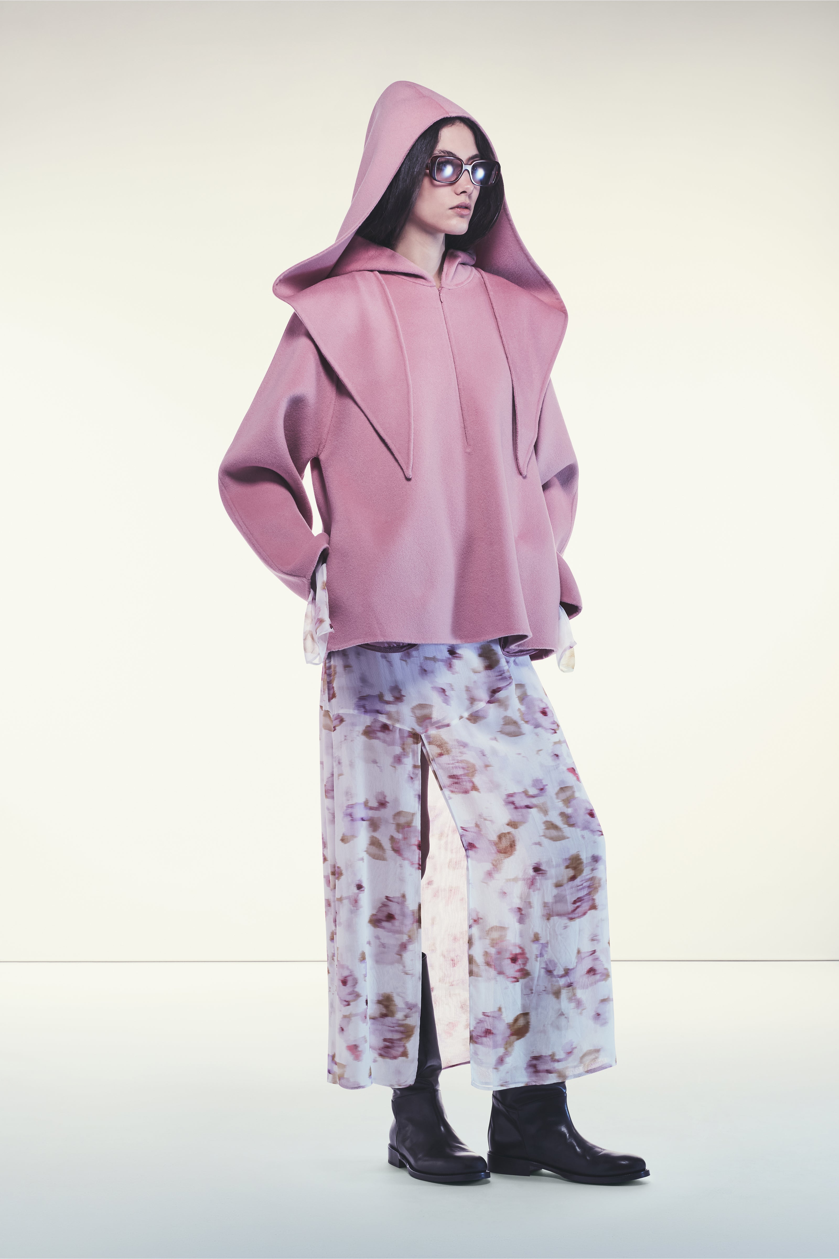 ROBE DAPHNE