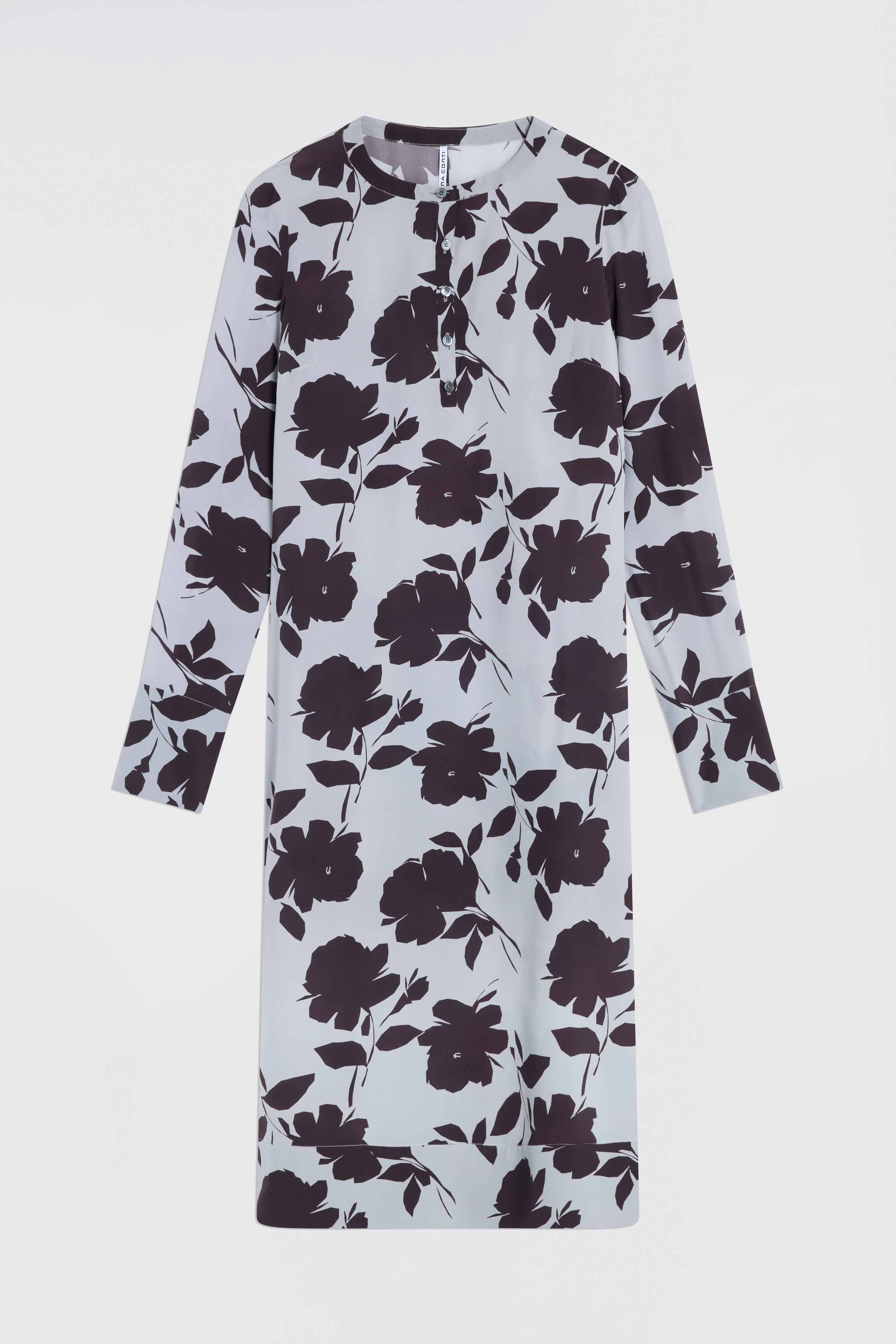 ROBE MICHELLE