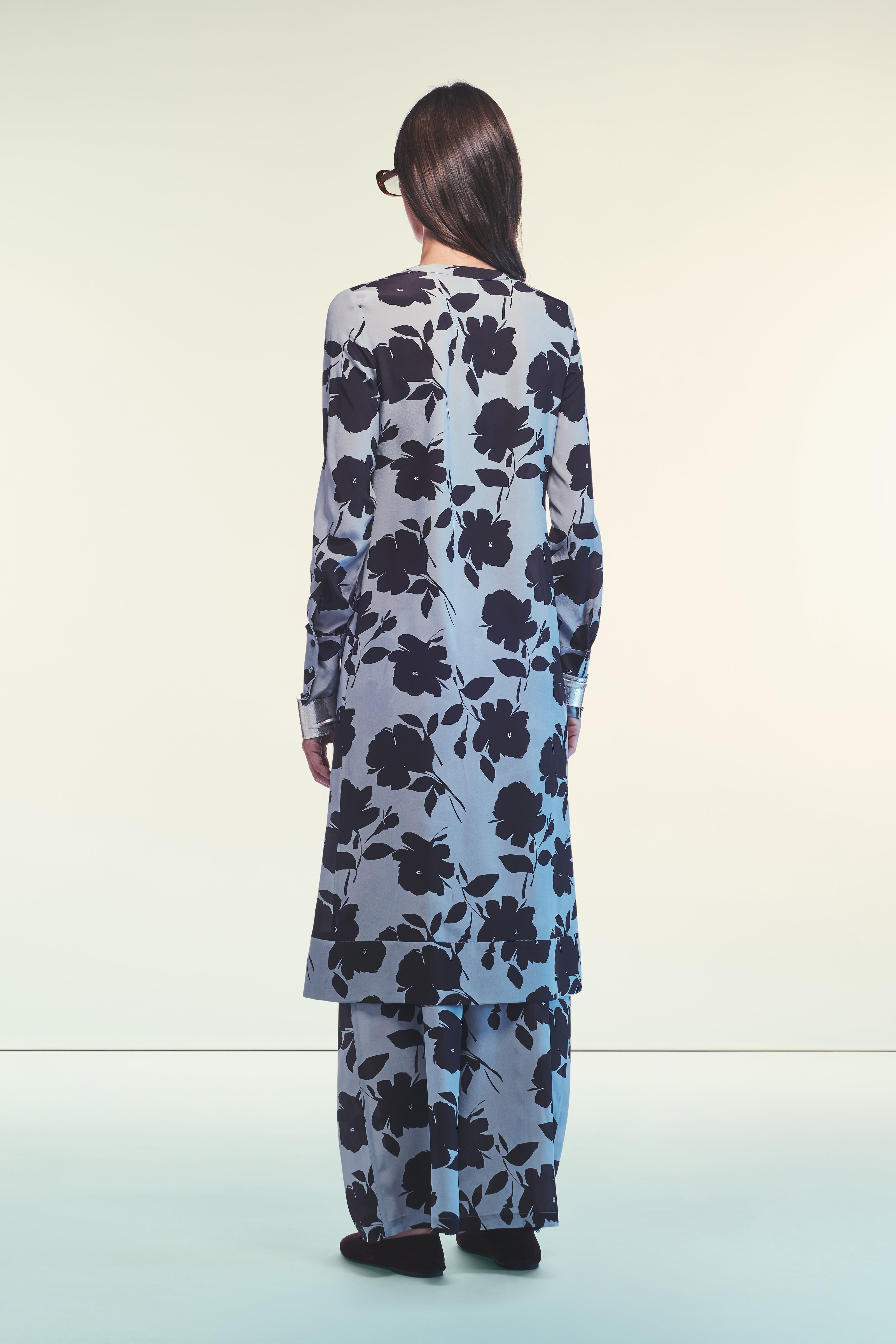 DRESS MICHELLE