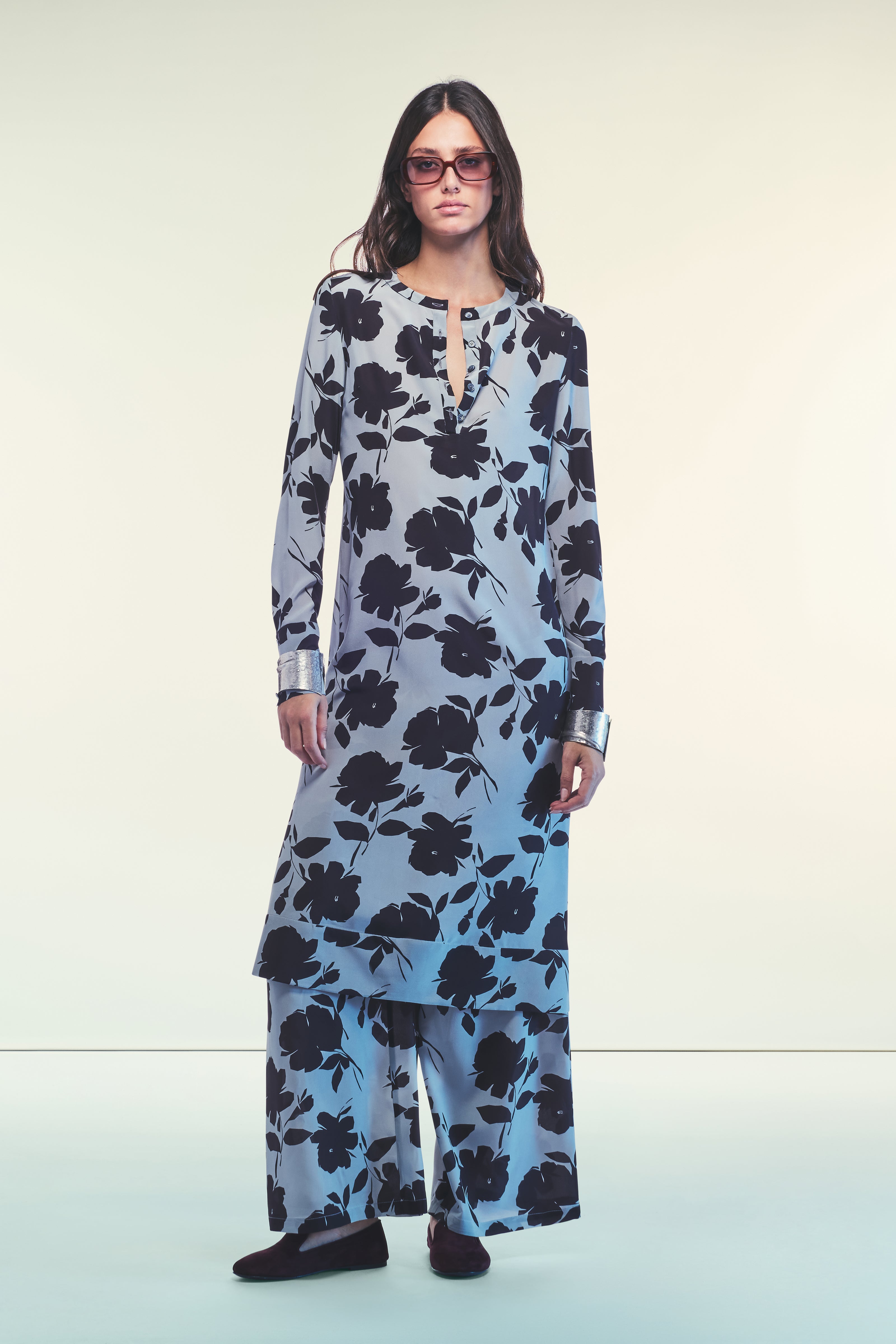 DRESS MICHELLE