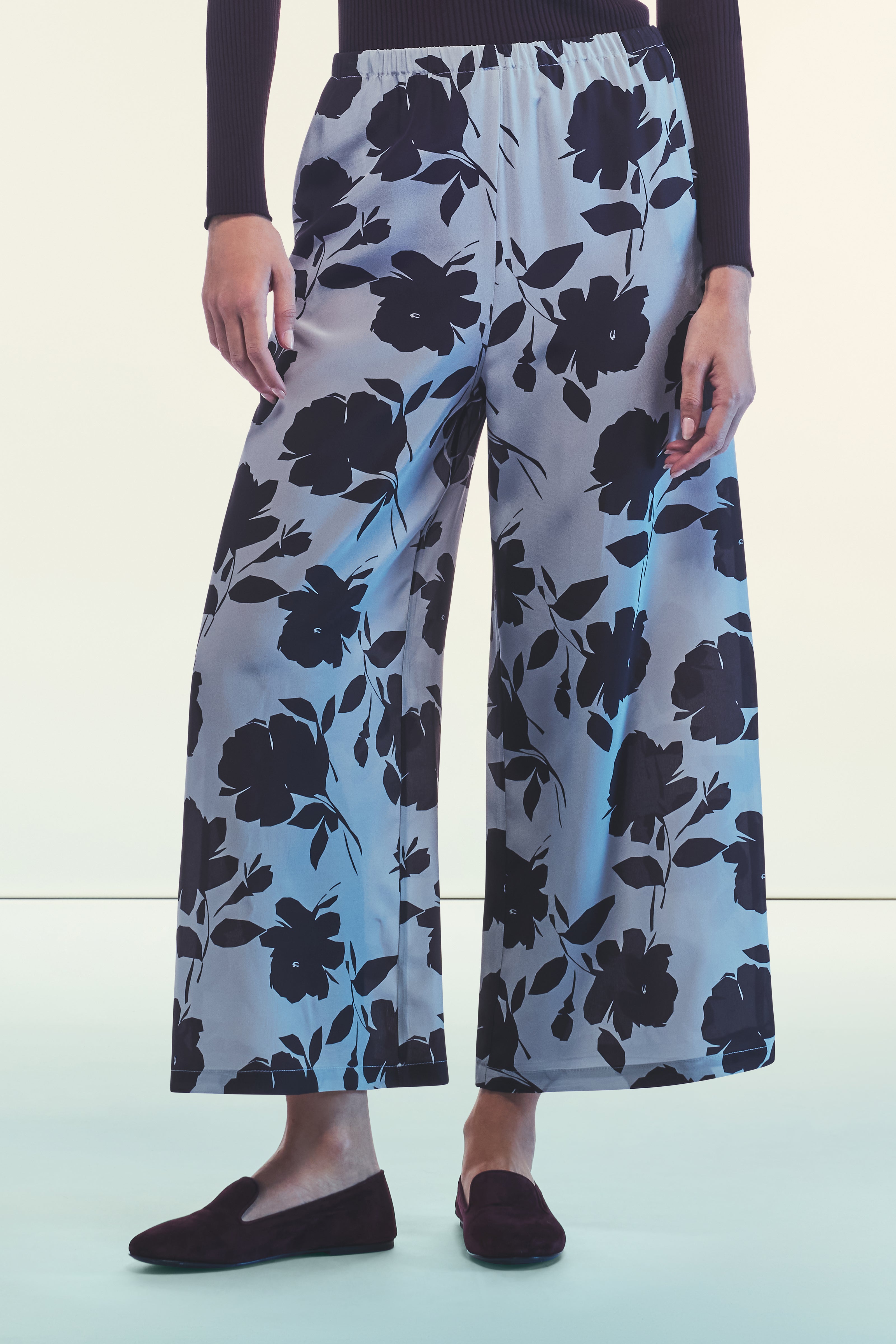 PANTALONE LARRY